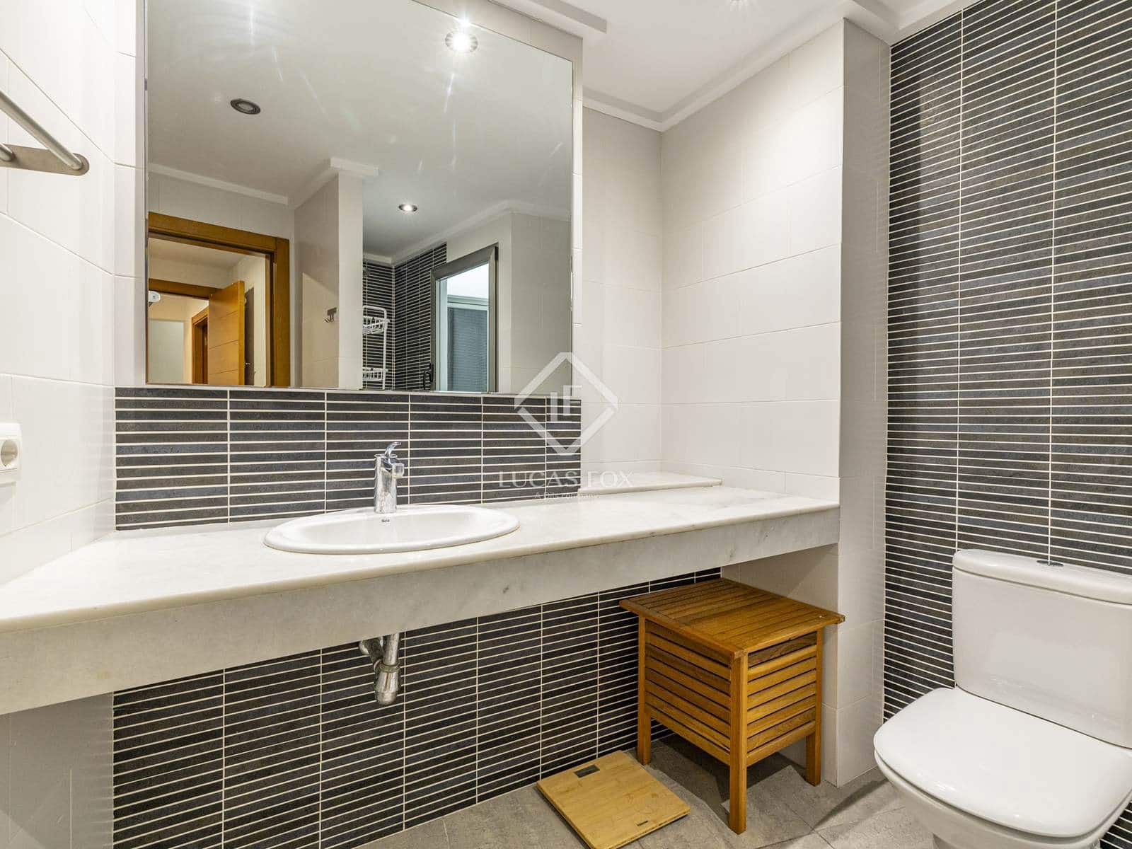 2 slaapkamer Appartement te koop in Javea / Xabia - € 379.000 (Ref: 9444698)