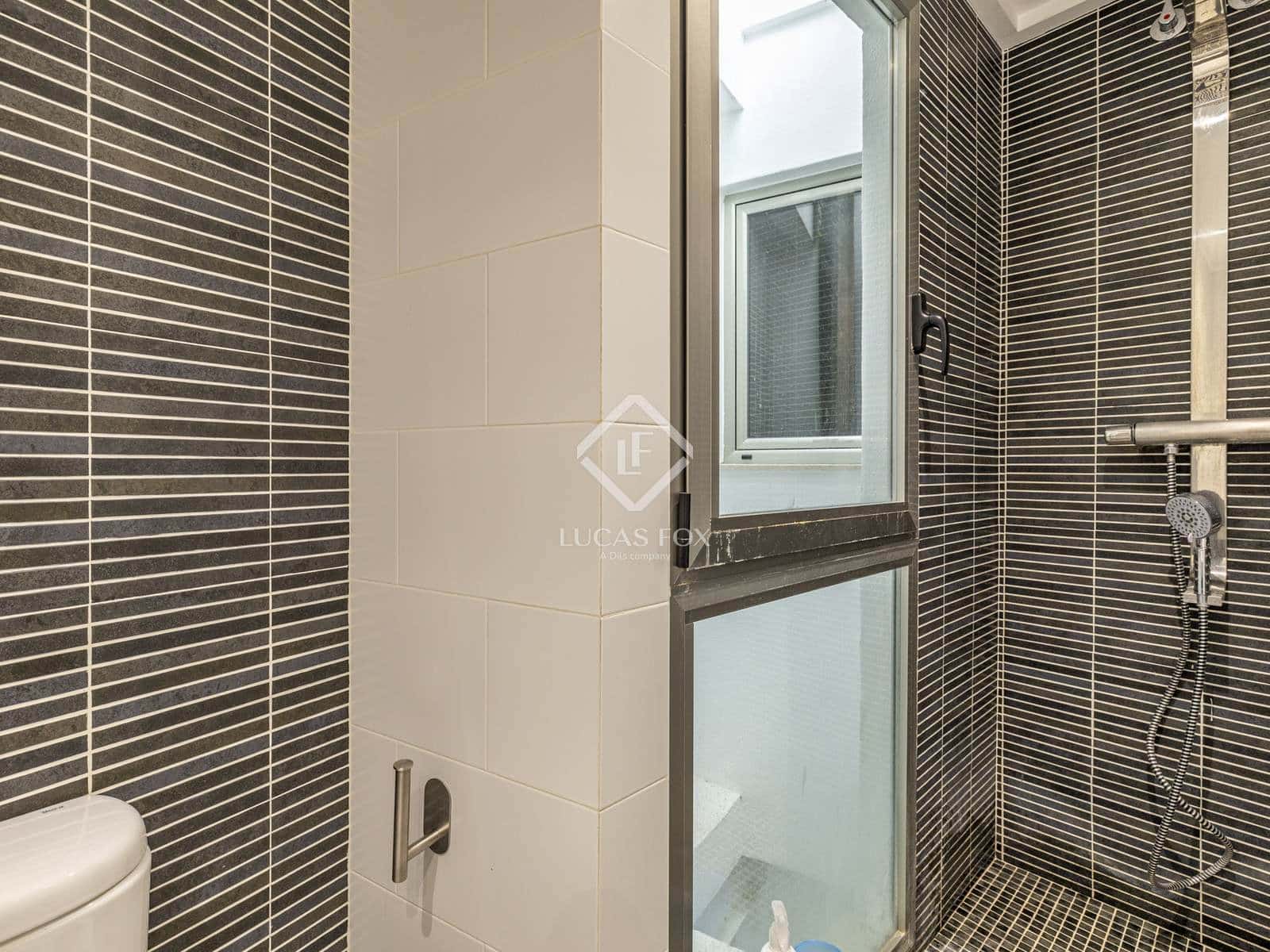 2 slaapkamer Appartement te koop in Javea / Xabia - € 379.000 (Ref: 9444698)