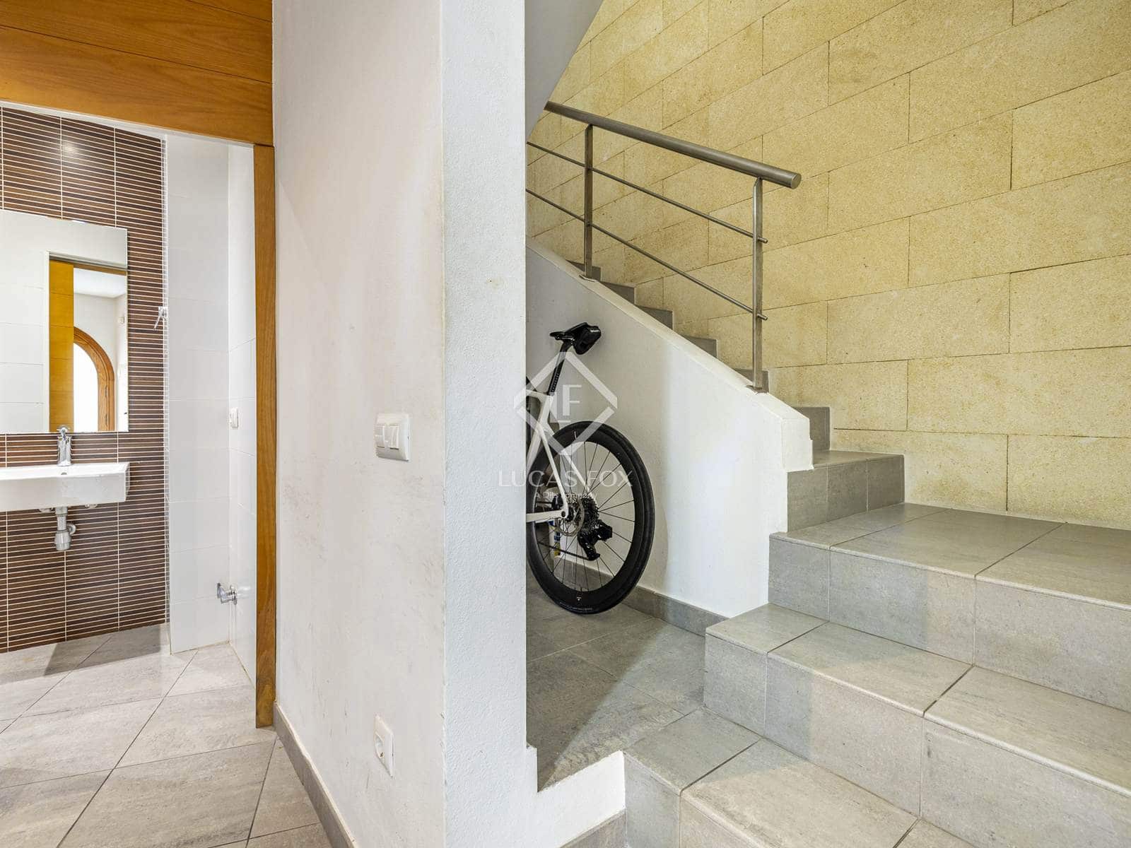 2 slaapkamer Appartement te koop in Javea / Xabia - € 379.000 (Ref: 9444698)