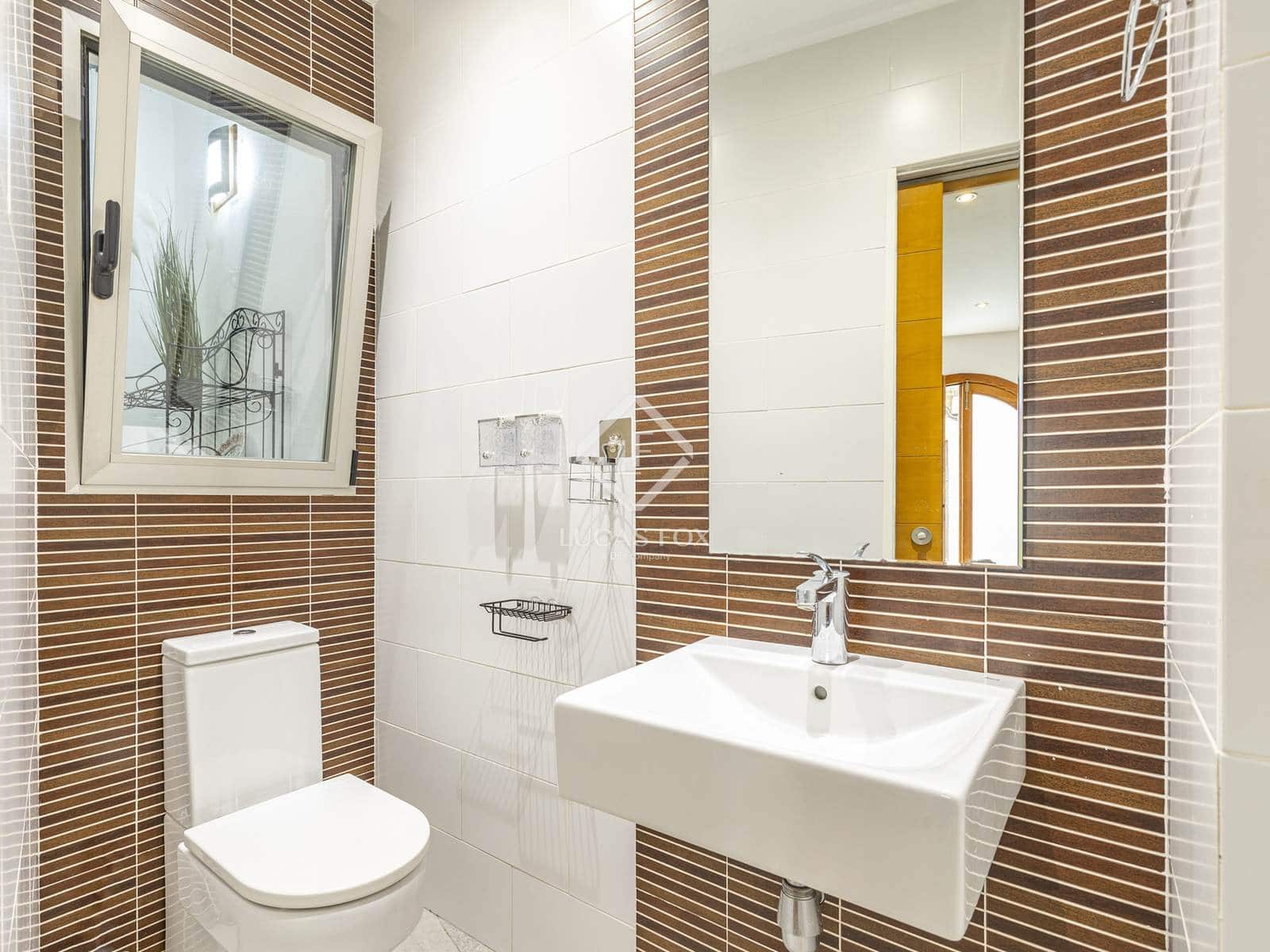 2 slaapkamer Appartement te koop in Javea / Xabia - € 379.000 (Ref: 9444698)