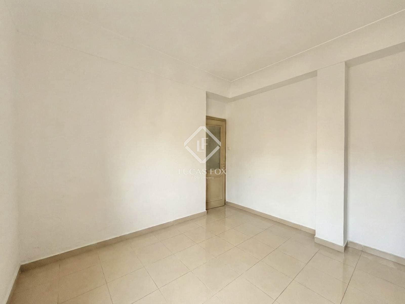 4 chambre Appartement à vendre à Alicante ville - 1 100 000 € (Ref: 9444876)