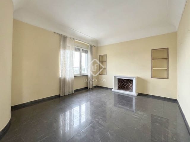 Apartamento de 4 habitaciones en Alicante / Alacant ciudad en venta - 1.100.000 € (Ref: 9444876)