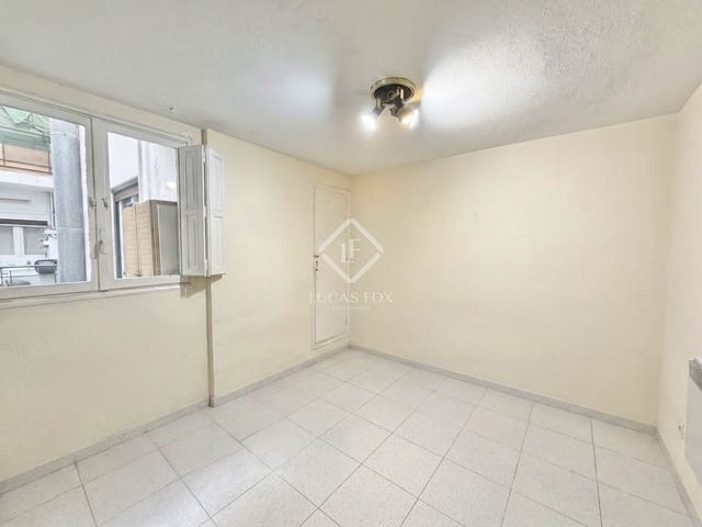 Apartamento de 4 habitaciones en Alicante / Alacant ciudad en venta - 1.100.000 € (Ref: 9444876)