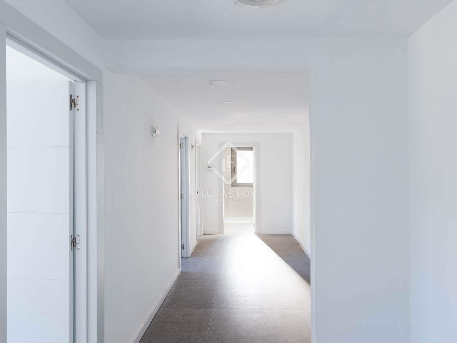 4 soveværelse Villa til salg i Cabrils med swimmingpool garage - € 1.100.000 (Ref: 9444877)