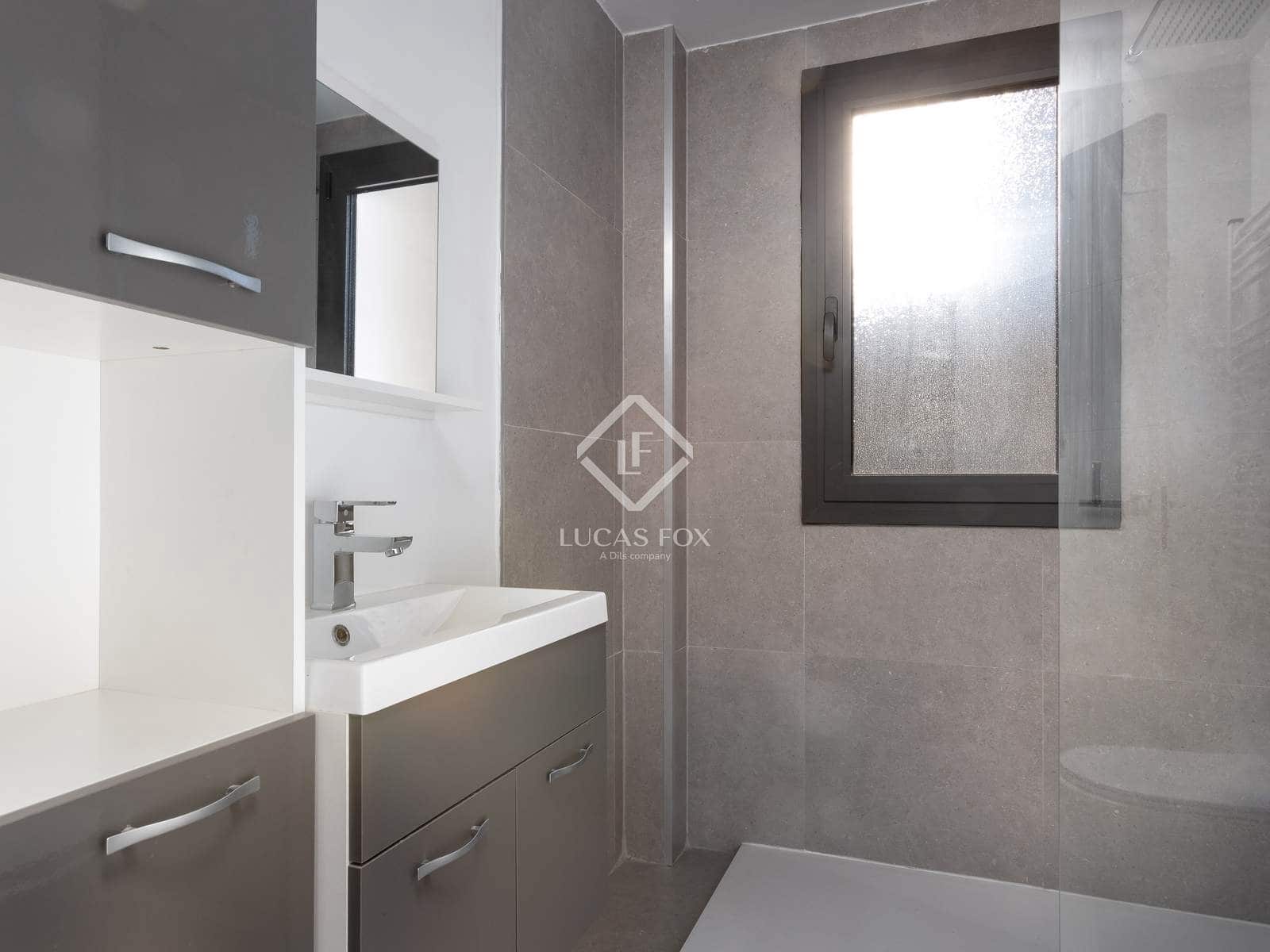 4 soveværelse Villa til salg i Cabrils med swimmingpool garage - € 1.100.000 (Ref: 9444877)