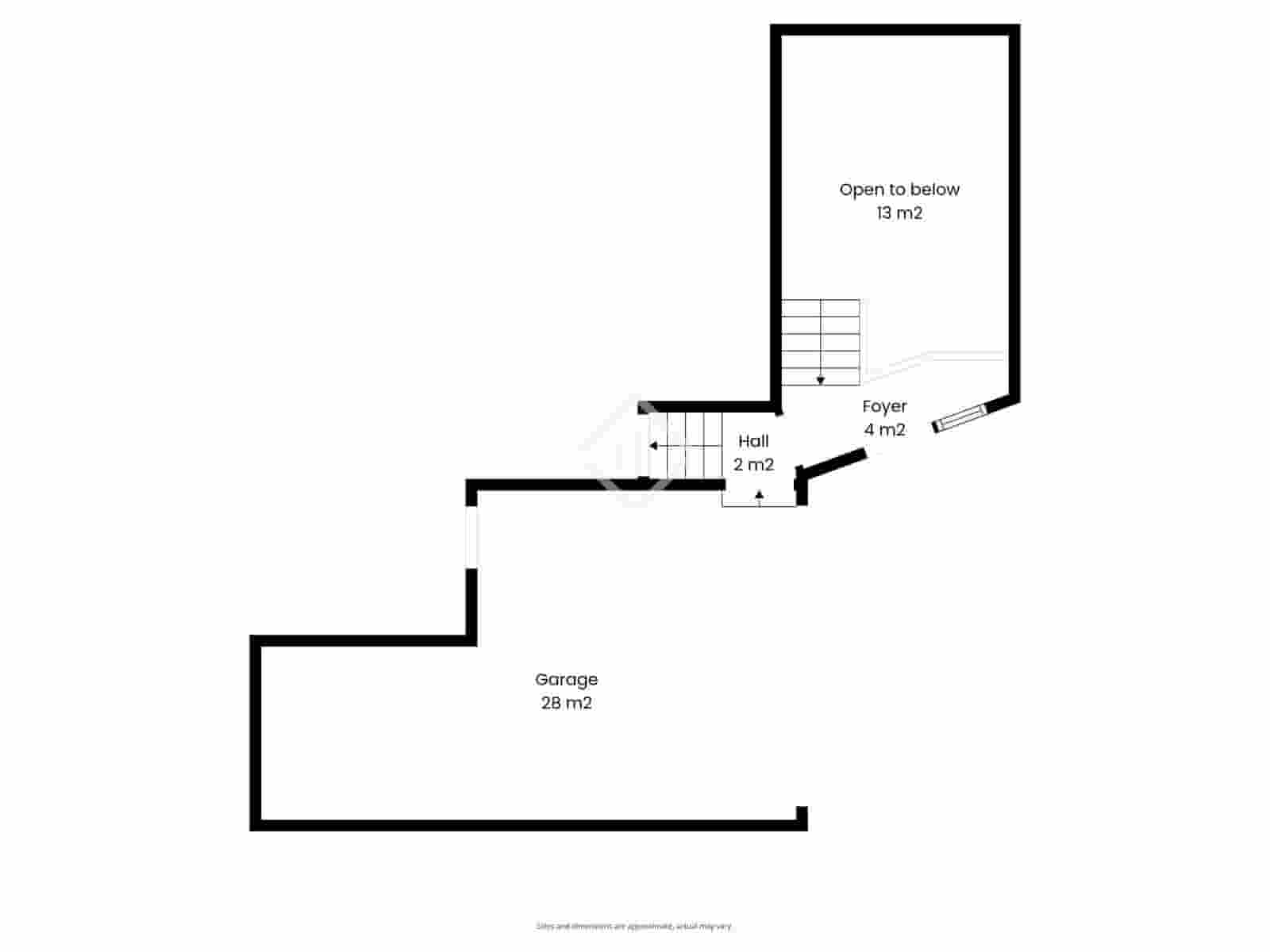 4 soveværelse Villa til salg i Cabrils med swimmingpool garage - € 1.100.000 (Ref: 9444877)