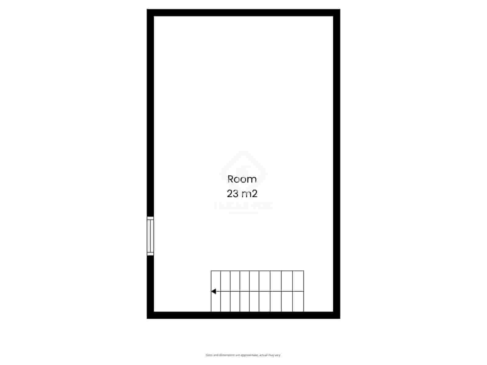 4 soveværelse Villa til salg i Cabrils med swimmingpool garage - € 1.100.000 (Ref: 9444877)