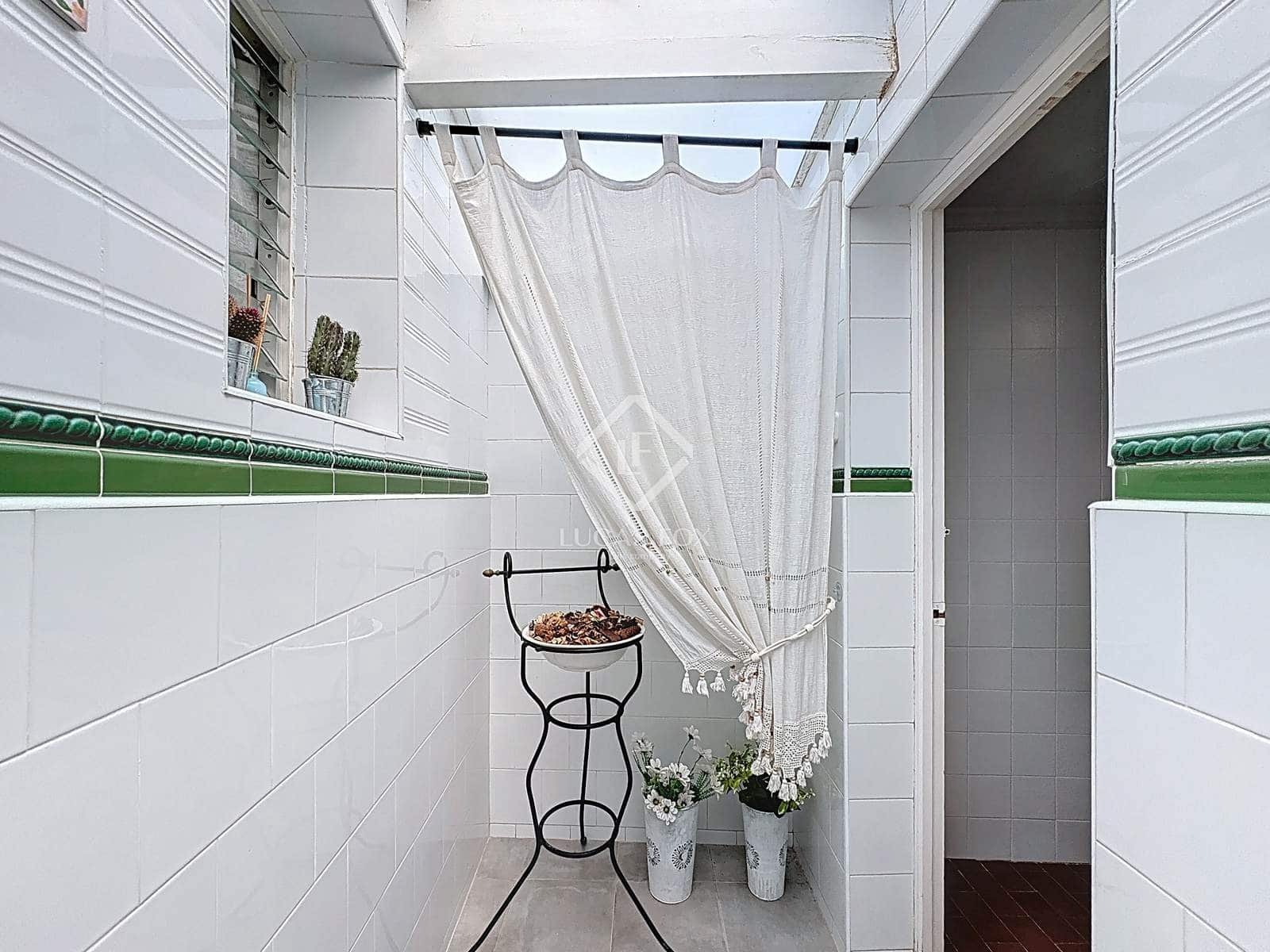 3 slaapkamer Finca/Landhuis te koop in Mahon / Mao met zwembad garage - € 975.000 (Ref: 9444968)