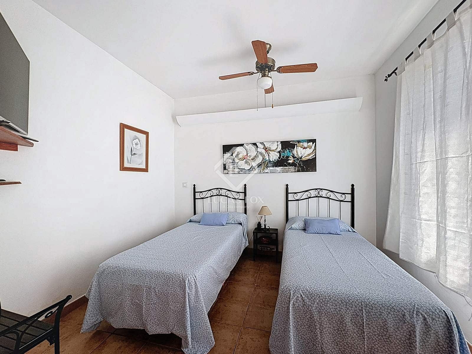 3 slaapkamer Finca/Landhuis te koop in Mahon / Mao met zwembad garage - € 975.000 (Ref: 9444968)