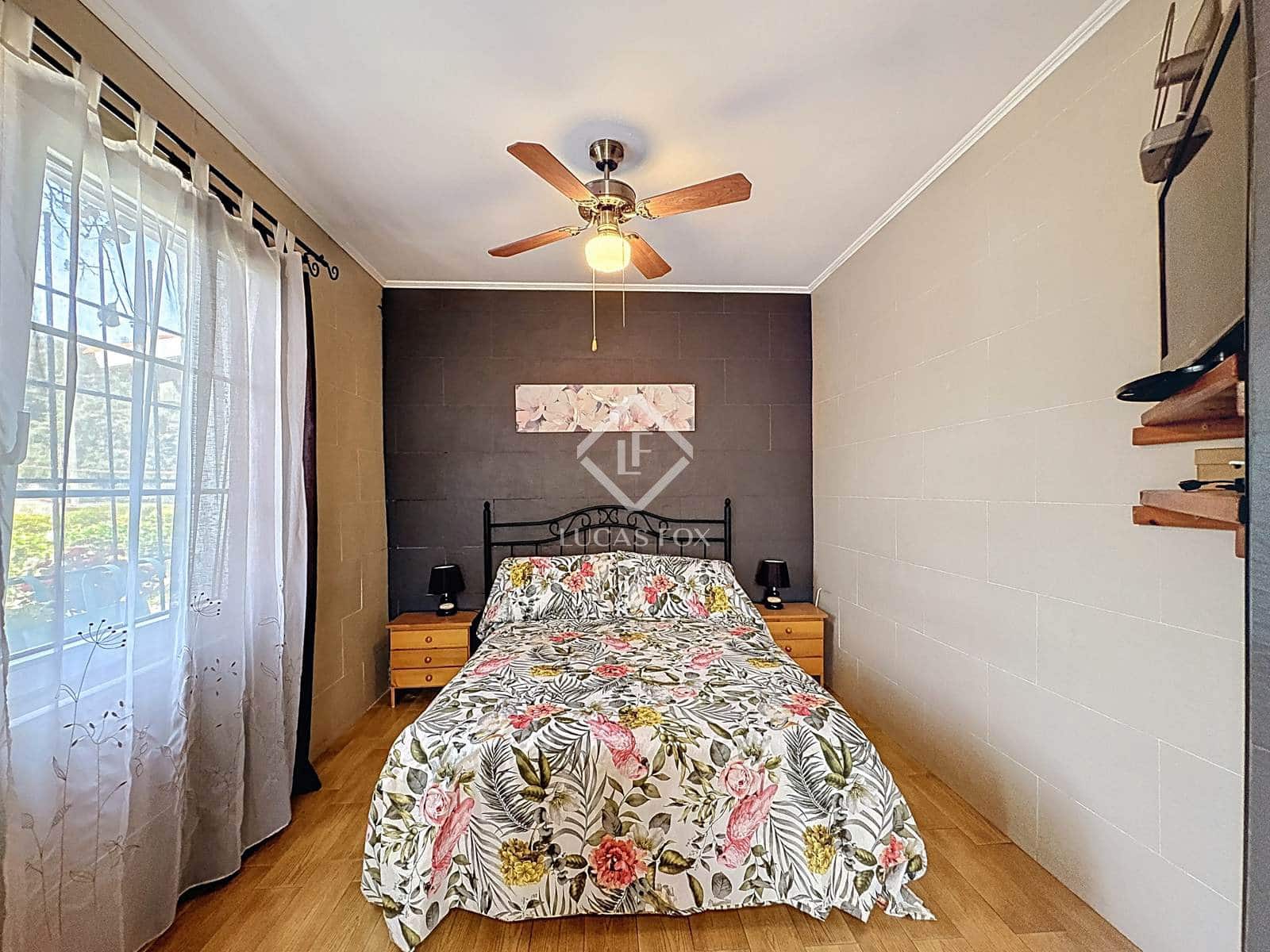 3 slaapkamer Finca/Landhuis te koop in Mahon / Mao met zwembad garage - € 975.000 (Ref: 9444968)