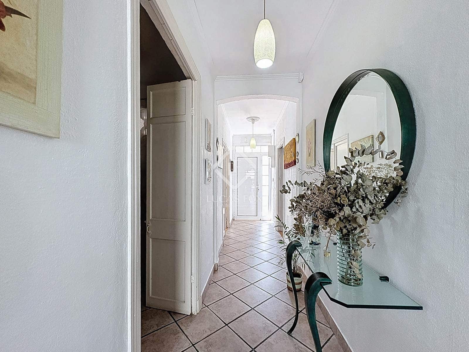 3 slaapkamer Finca/Landhuis te koop in Mahon / Mao met zwembad garage - € 975.000 (Ref: 9444968)