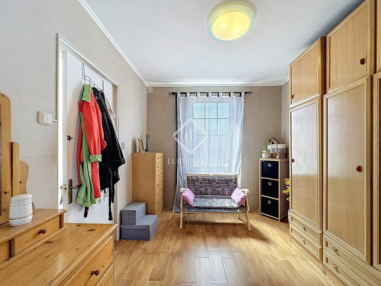 3 slaapkamer Finca/Landhuis te koop in Mahon / Mao met zwembad garage - € 975.000 (Ref: 9444968)