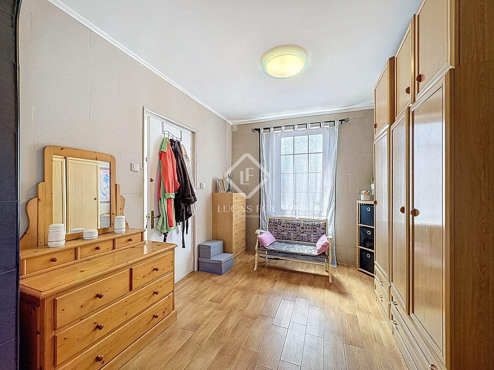 3 slaapkamer Finca/Landhuis te koop in Mahon / Mao met zwembad garage - € 975.000 (Ref: 9444968)