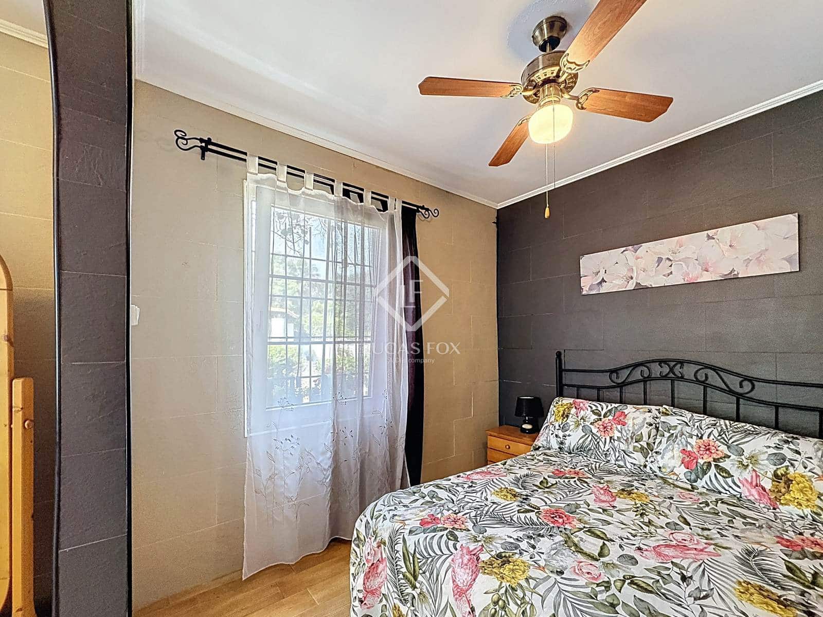 3 slaapkamer Finca/Landhuis te koop in Mahon / Mao met zwembad garage - € 975.000 (Ref: 9444968)