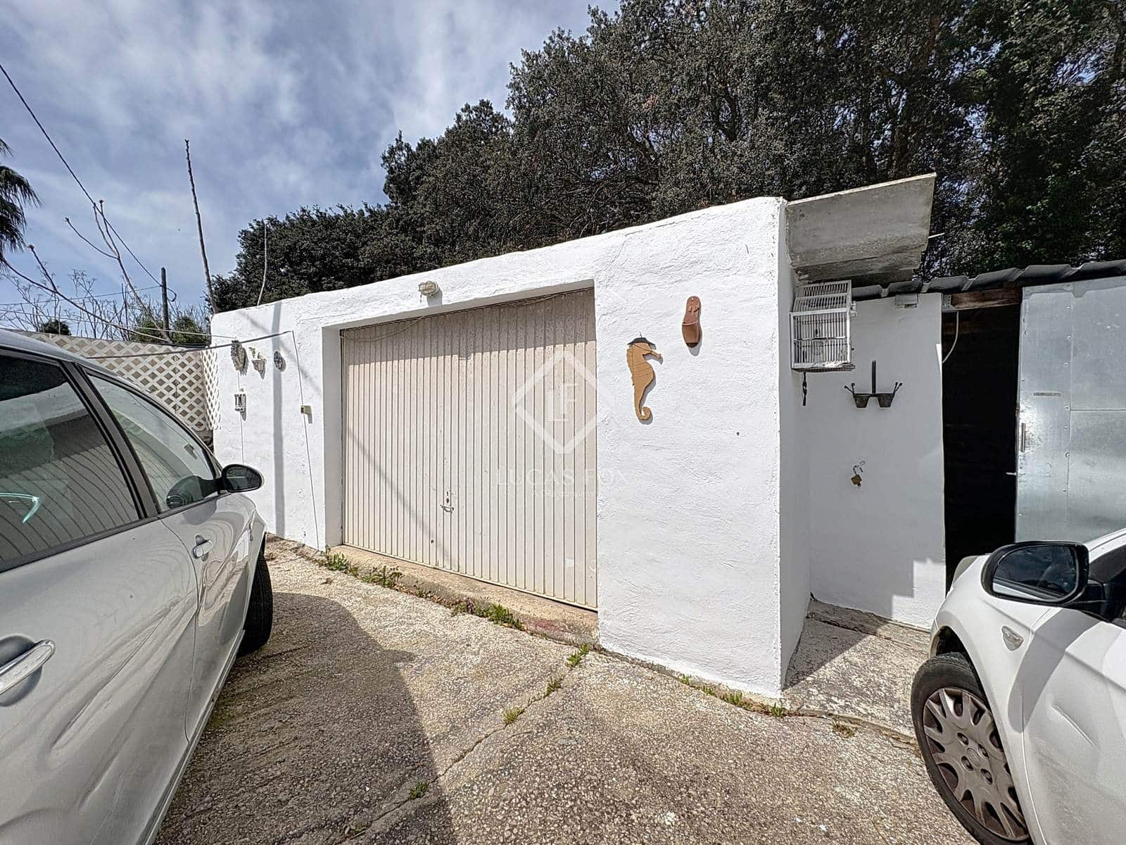 3 slaapkamer Finca/Landhuis te koop in Mahon / Mao met zwembad garage - € 975.000 (Ref: 9444968)