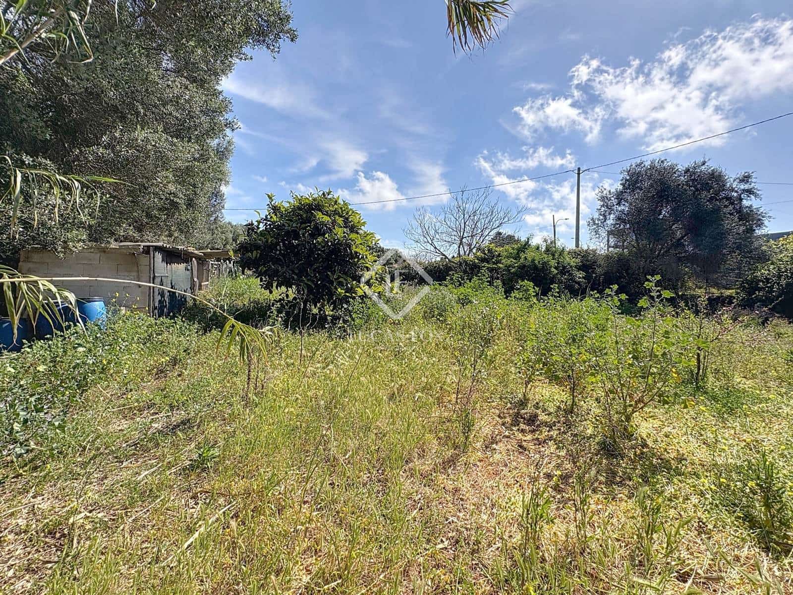 3 slaapkamer Finca/Landhuis te koop in Mahon / Mao met zwembad garage - € 975.000 (Ref: 9444968)