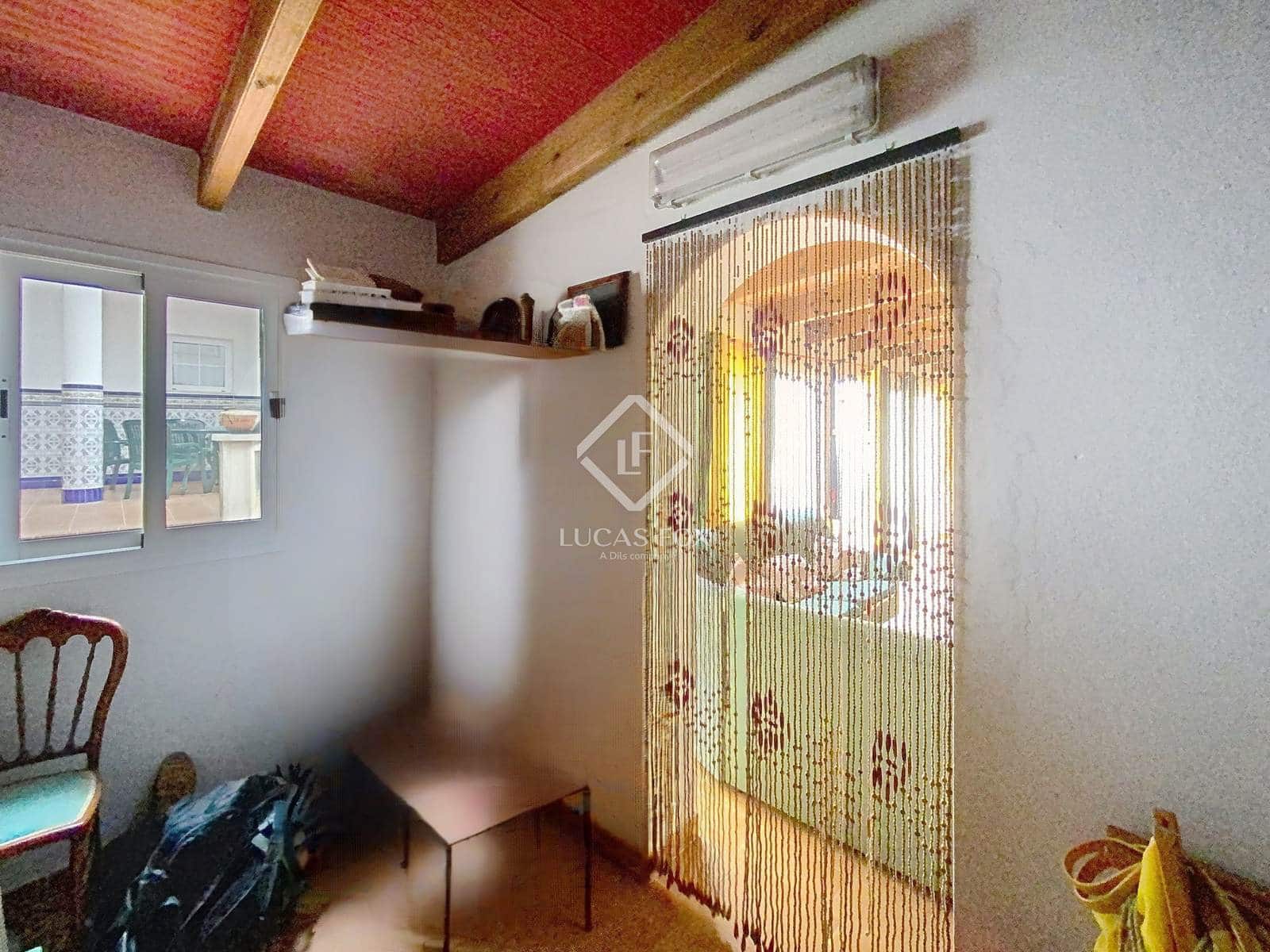 4 slaapkamer Villa te koop in Es Castell - € 570.000 (Ref: 9447009)