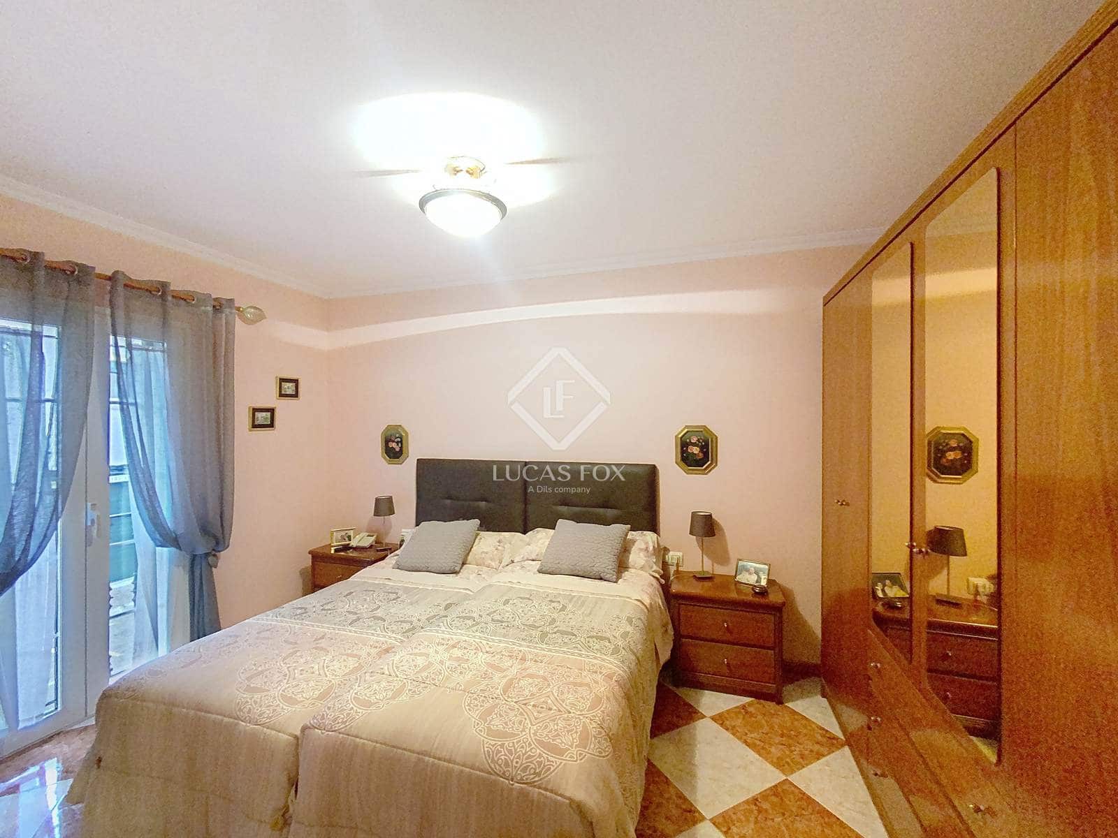 4 slaapkamer Villa te koop in Es Castell - € 570.000 (Ref: 9447009)