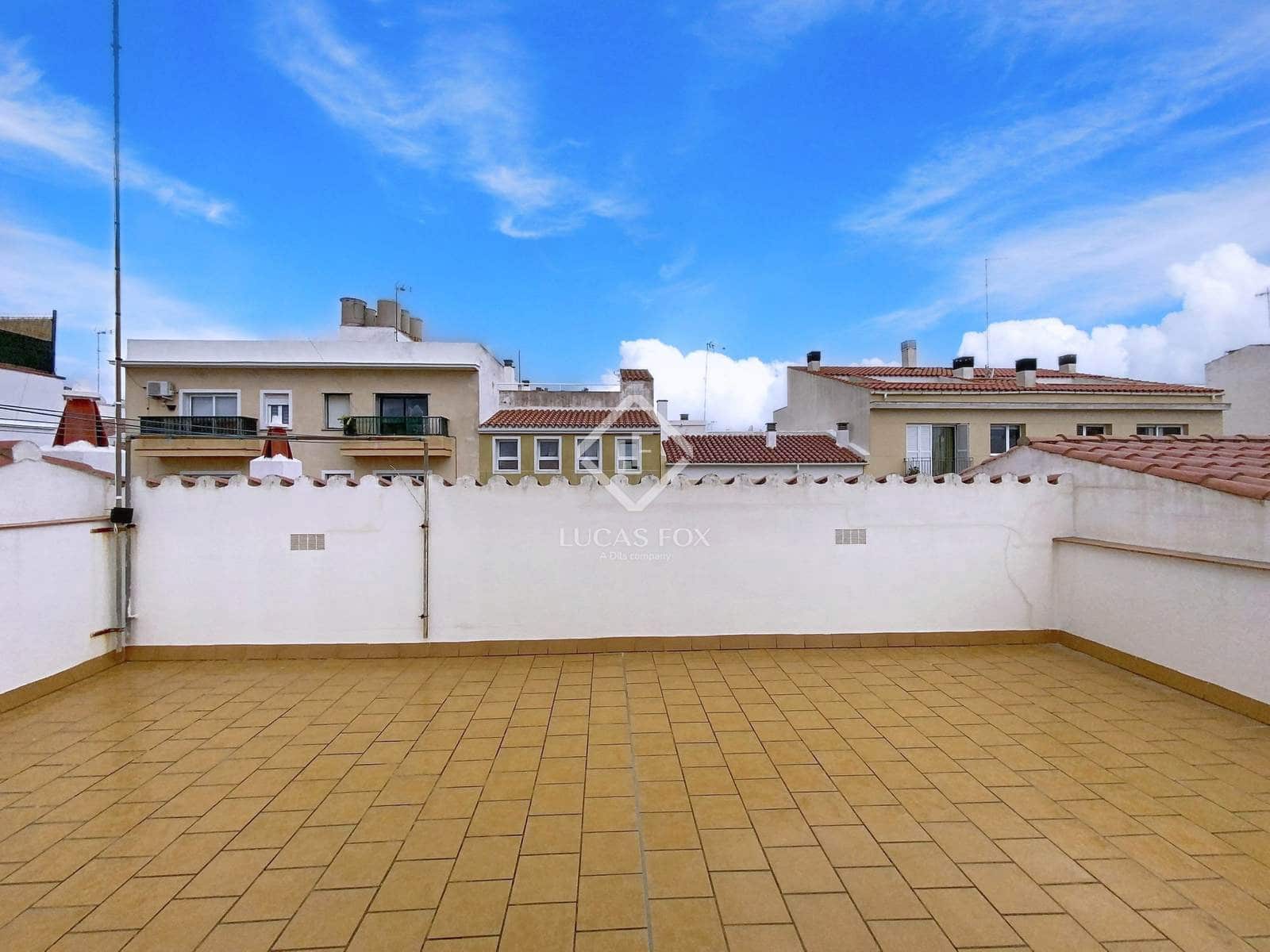 4 slaapkamer Villa te koop in Es Castell - € 570.000 (Ref: 9447009)