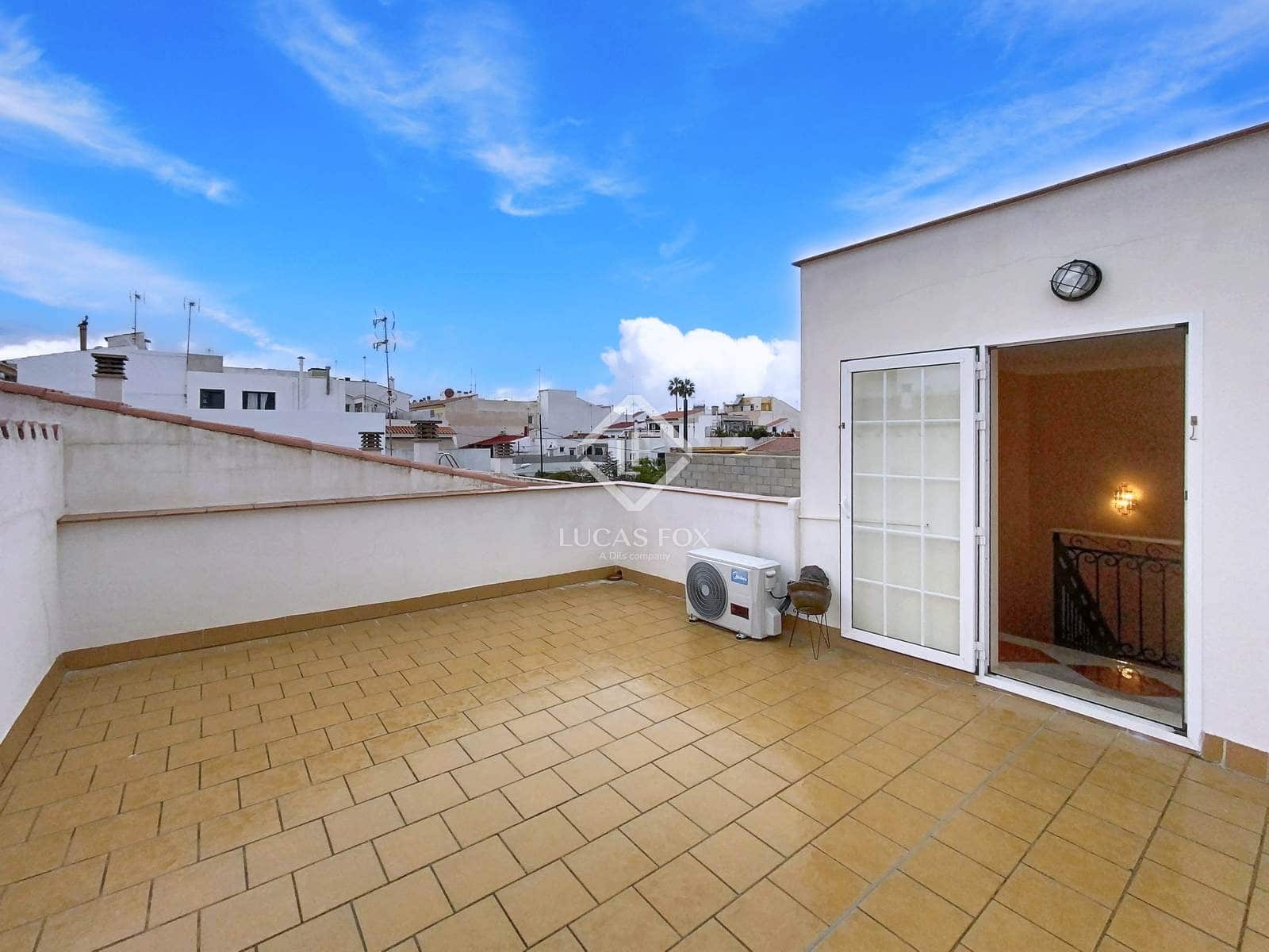 4 slaapkamer Villa te koop in Es Castell - € 570.000 (Ref: 9447009)