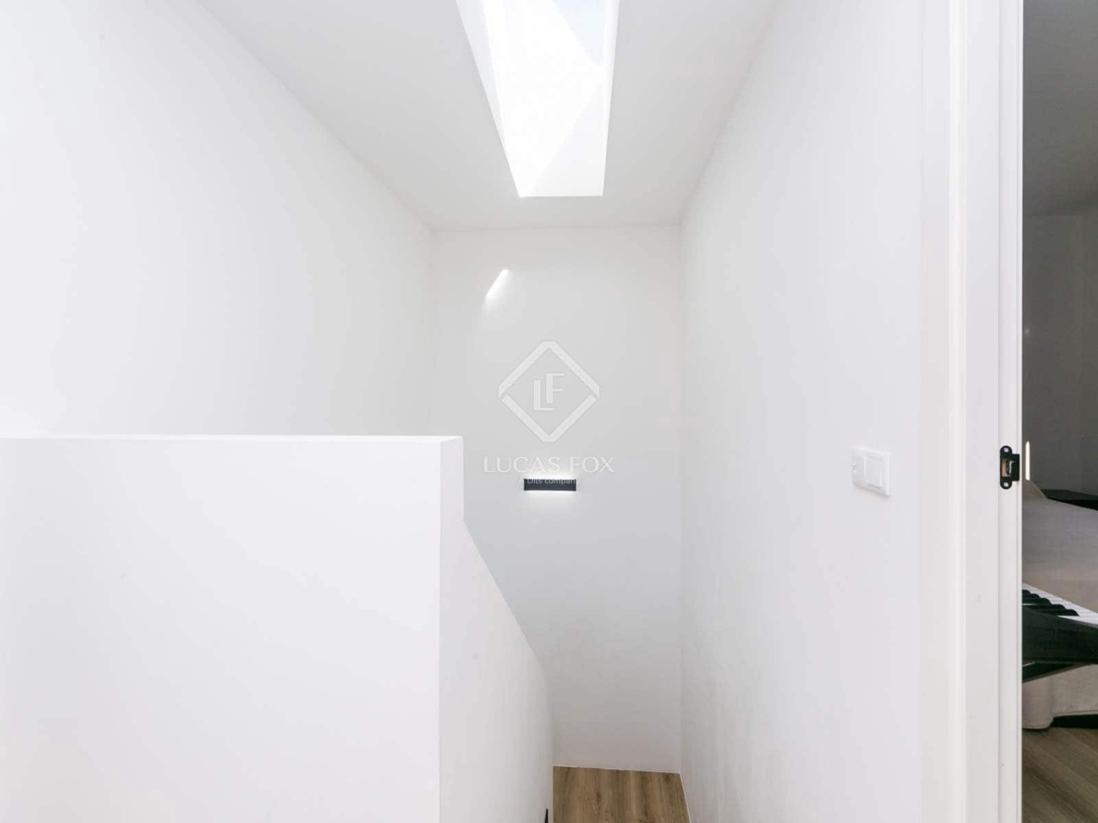 4 quarto Moradia para venda em Gava com piscina - 2 300 000 € (Ref: 9447012)