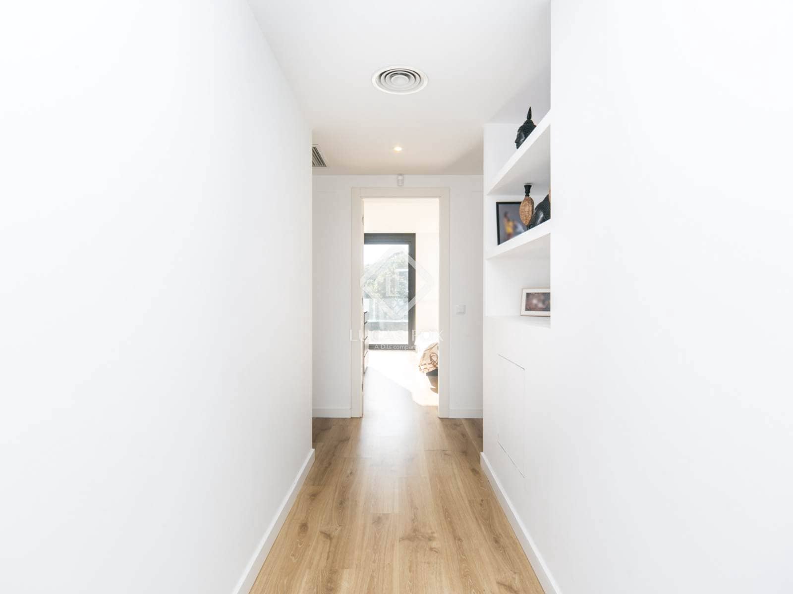 4 quarto Moradia para venda em Gava com piscina - 2 300 000 € (Ref: 9447012)