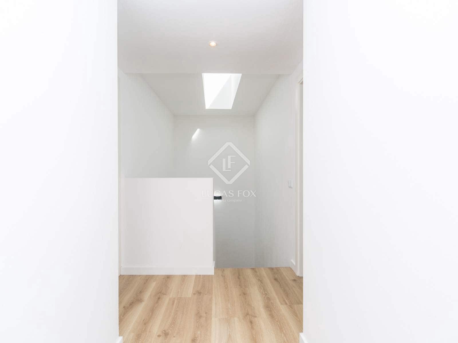 4 quarto Moradia para venda em Gava com piscina - 2 300 000 € (Ref: 9447012)