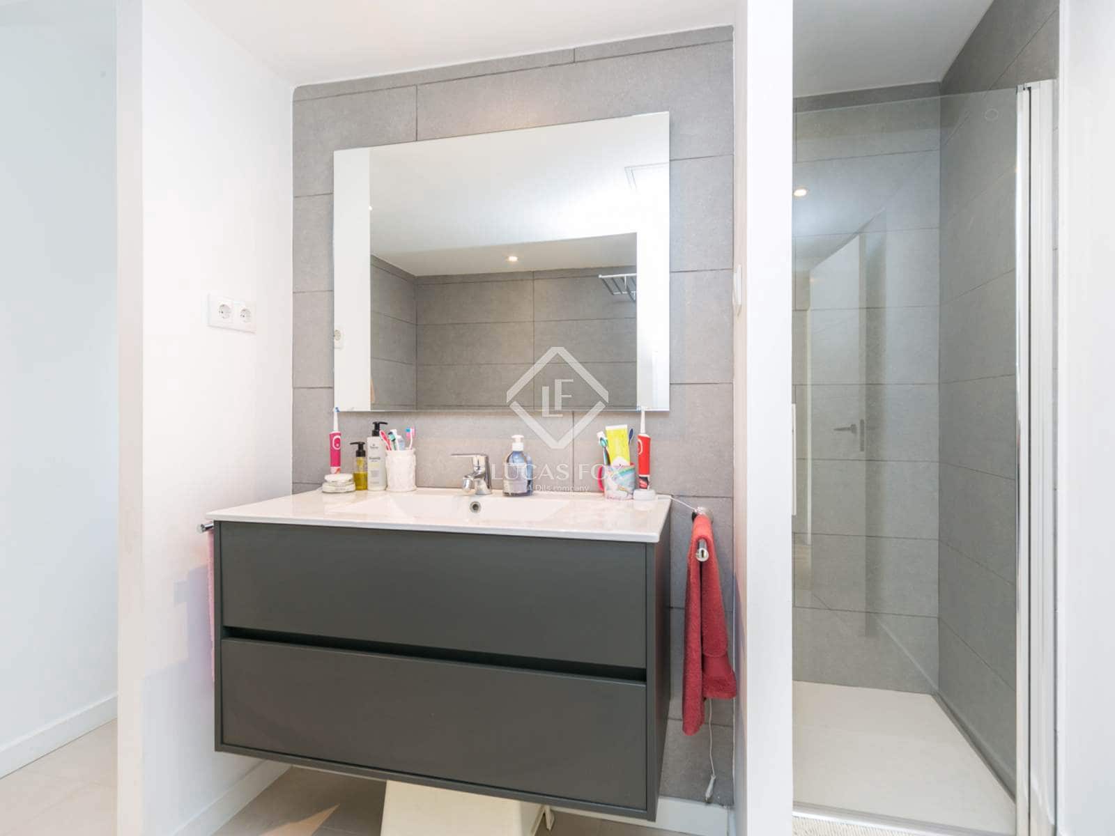 4 quarto Moradia para venda em Gava com piscina - 2 300 000 € (Ref: 9447012)