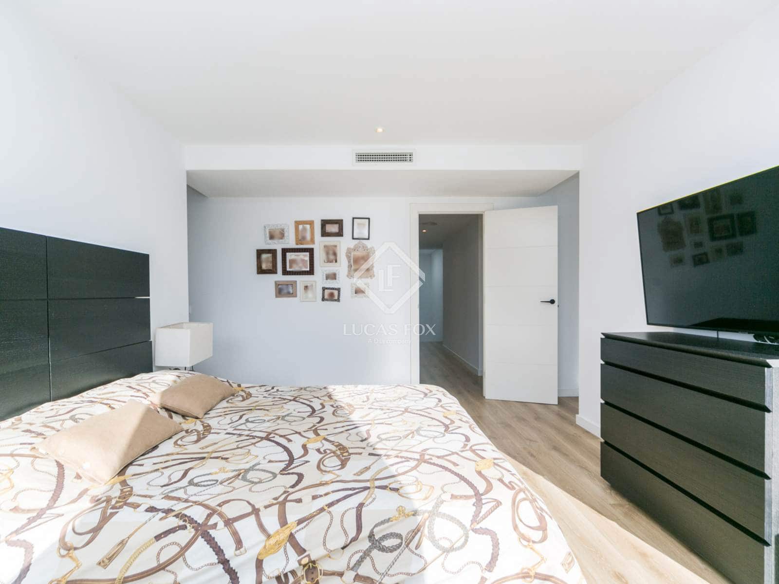 4 quarto Moradia para venda em Gava com piscina - 2 300 000 € (Ref: 9447012)