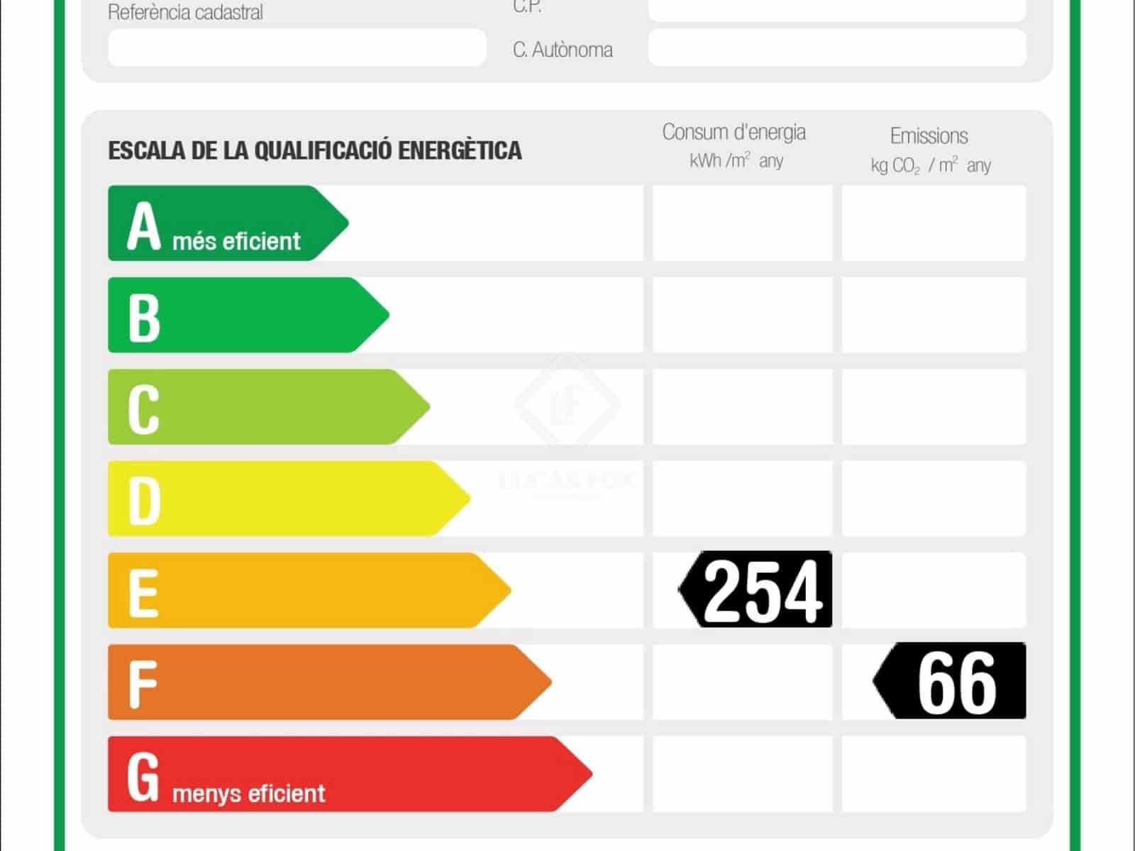 4 quarto Moradia para venda em Gava com piscina - 2 300 000 € (Ref: 9447012)