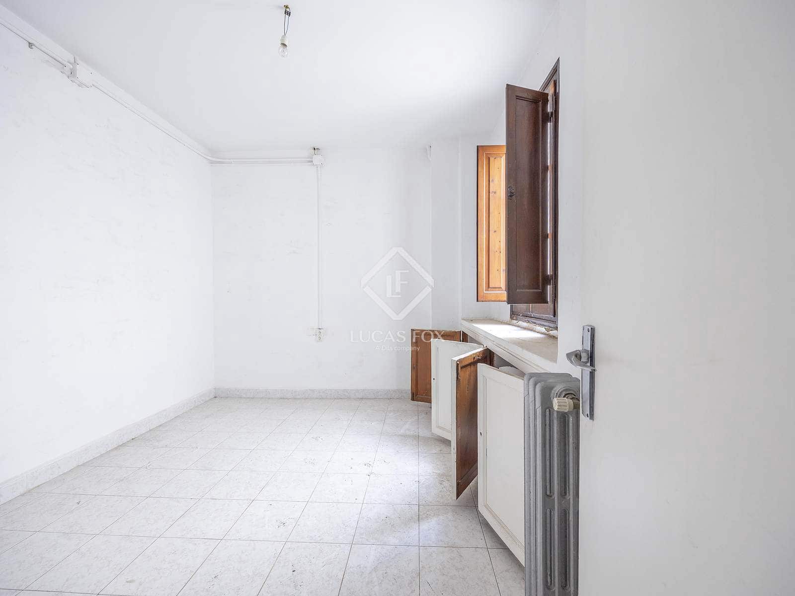 4 slaapkamer Appartement te koop in Valencia stad - € 1.315.000 (Ref: 9447013)