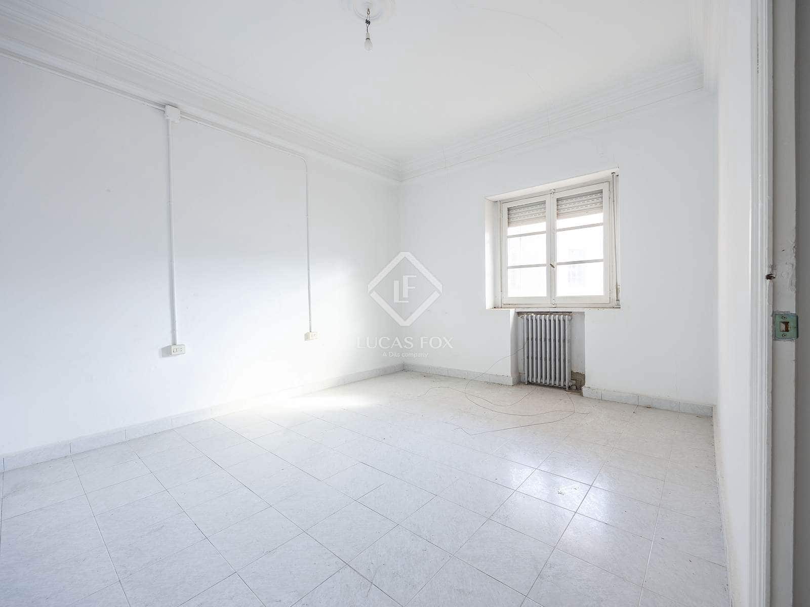 4 slaapkamer Appartement te koop in Valencia stad - € 1.315.000 (Ref: 9447013)