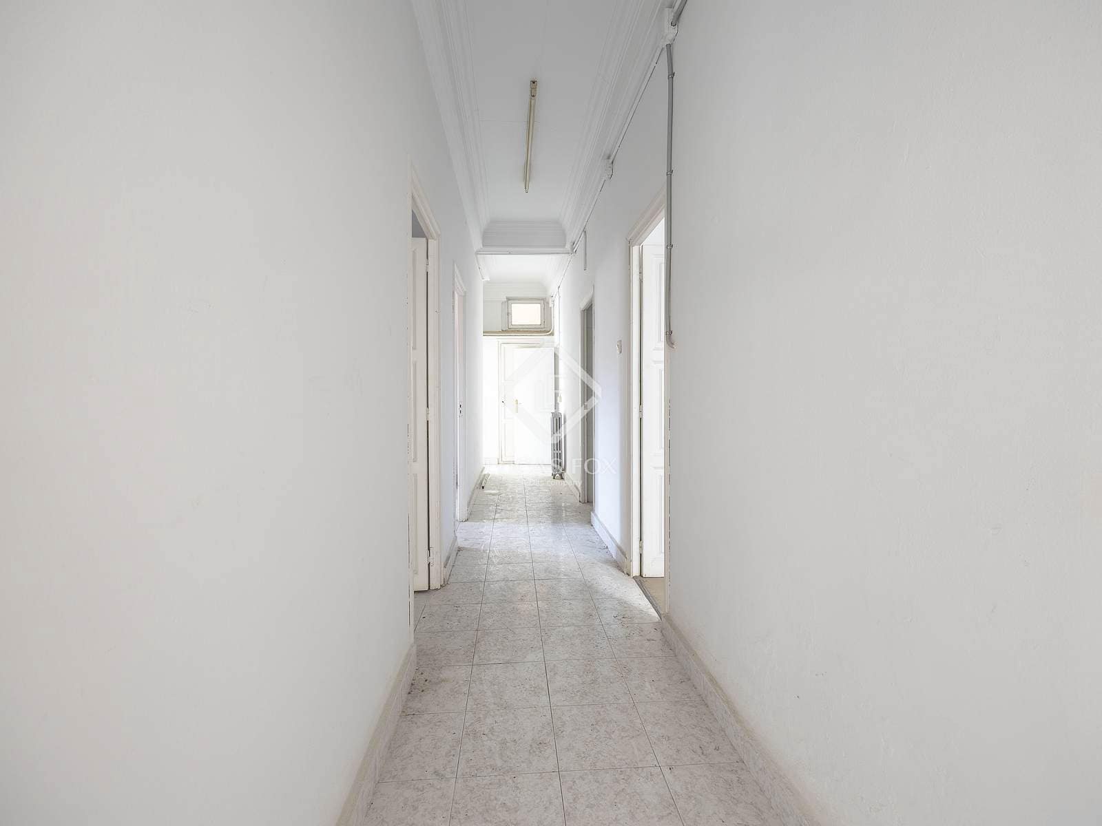 4 slaapkamer Appartement te koop in Valencia stad - € 1.315.000 (Ref: 9447013)