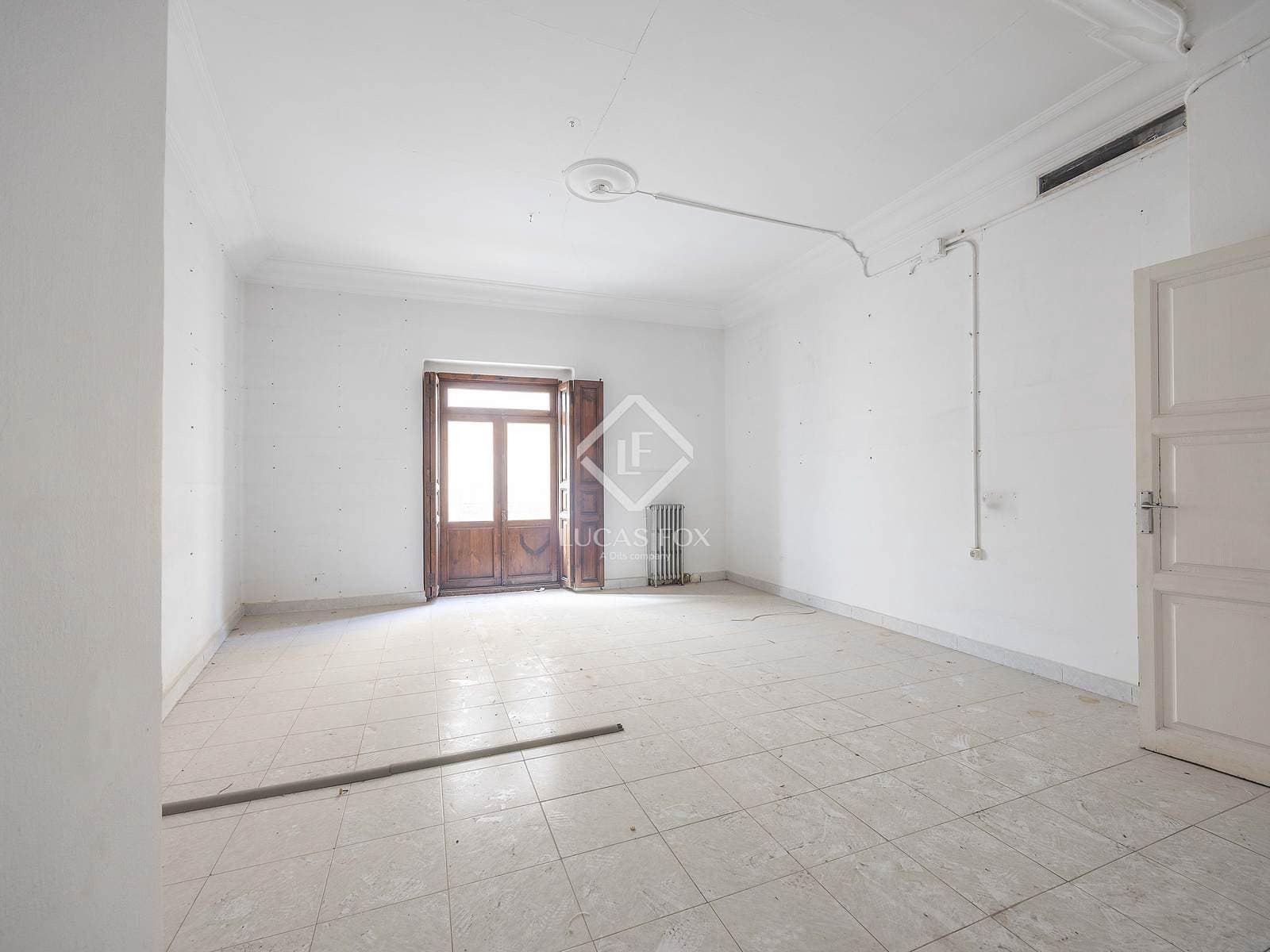4 slaapkamer Appartement te koop in Valencia stad - € 1.315.000 (Ref: 9447013)