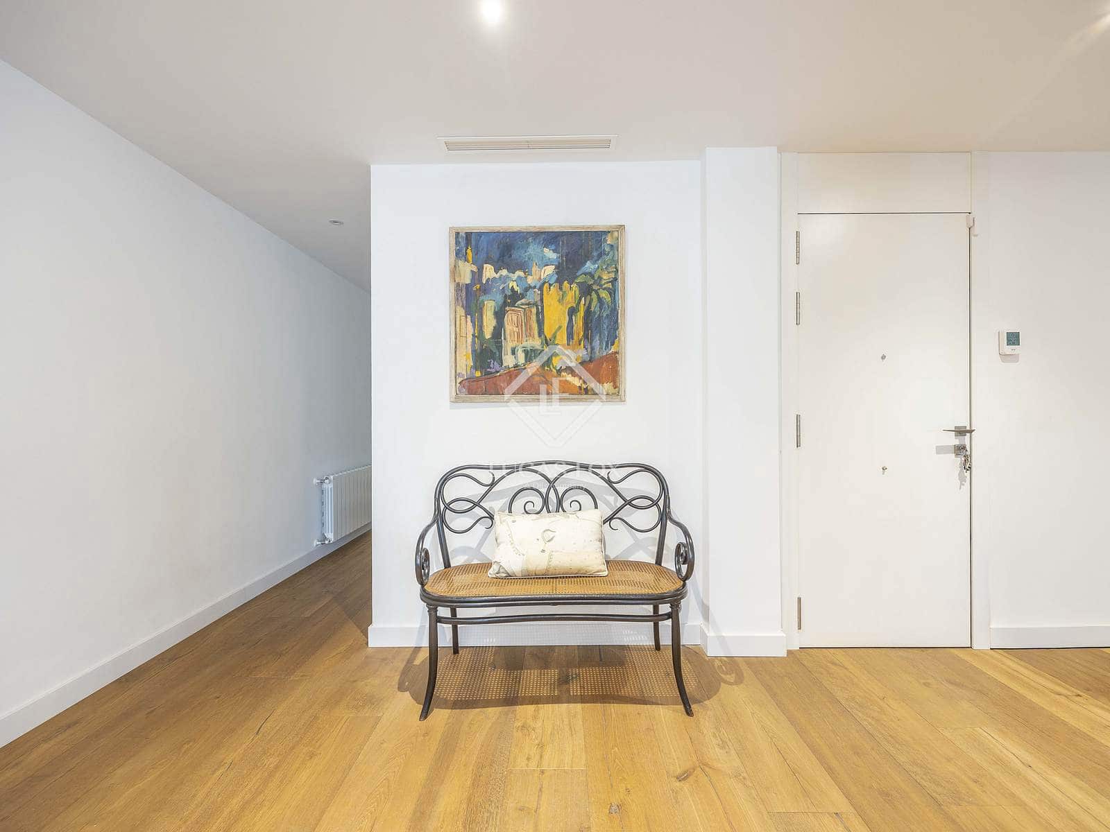 4 slaapkamer Appartement te koop in Valencia stad - € 1.690.000 (Ref: 9447423)