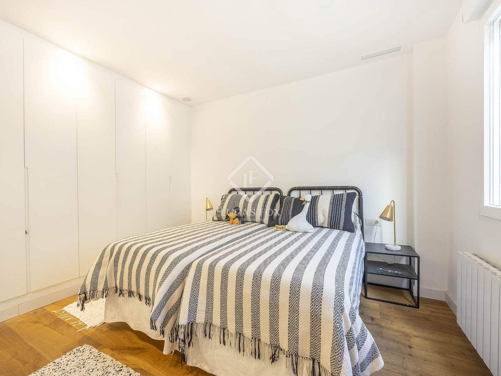 4 slaapkamer Appartement te koop in Valencia stad - € 1.690.000 (Ref: 9447423)