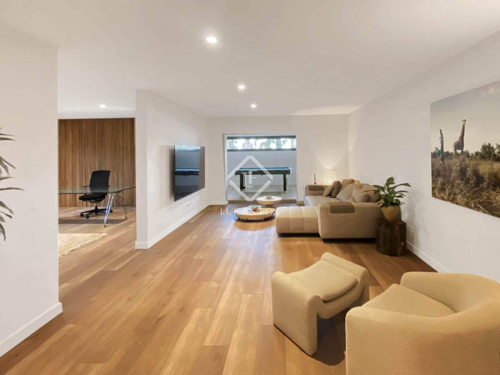 5 makuuhuone Huvila myytävänä paikassa Bunyola mukana uima-altaan 
autotalli - 6 300 000 € (Ref: 9447426)