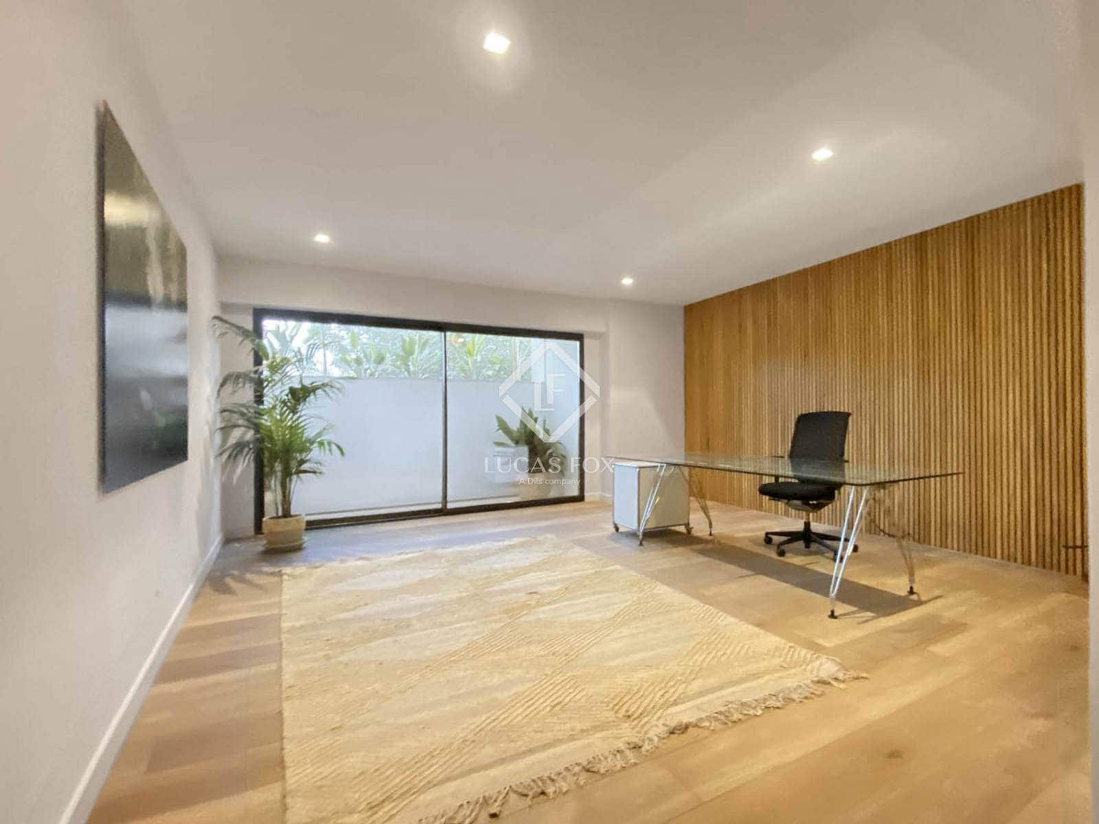 5 makuuhuone Huvila myytävänä paikassa Bunyola mukana uima-altaan 
autotalli - 6 300 000 € (Ref: 9447426)