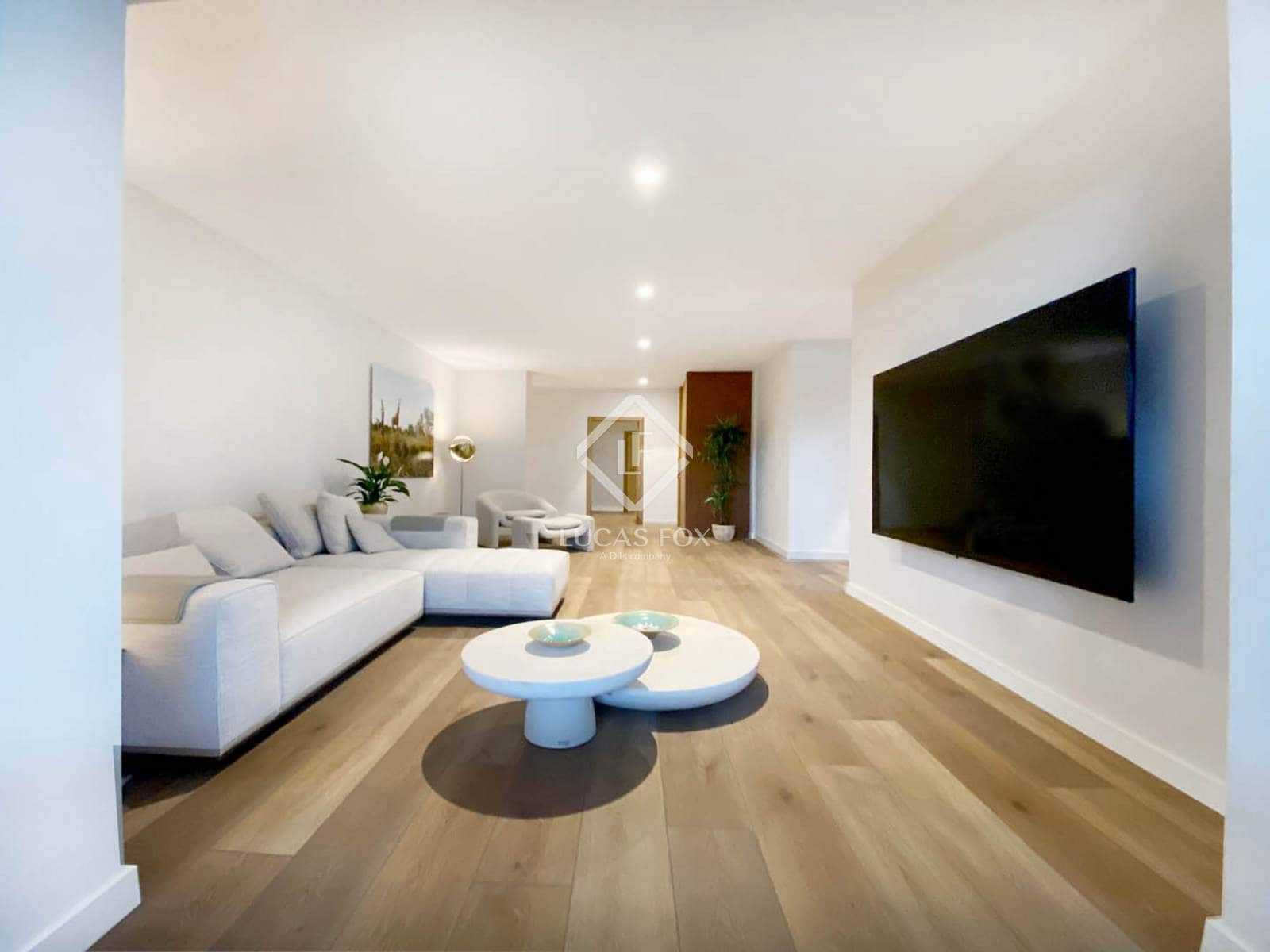 5 makuuhuone Huvila myytävänä paikassa Bunyola mukana uima-altaan 
autotalli - 6 300 000 € (Ref: 9447426)