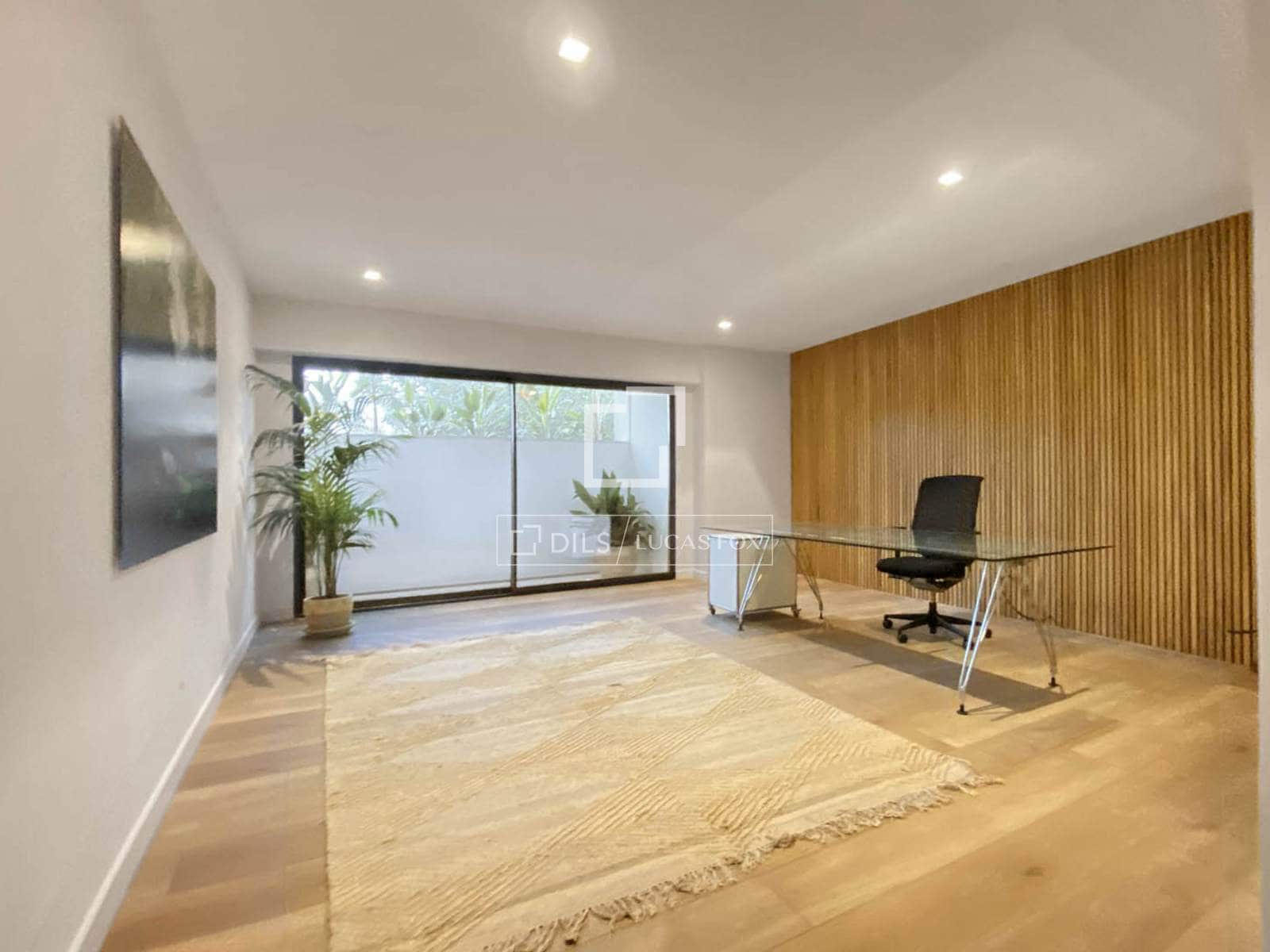 5 quarto Moradia para venda em Bunyola com piscina garagem - 5 750 000 € (Ref: 9447426)