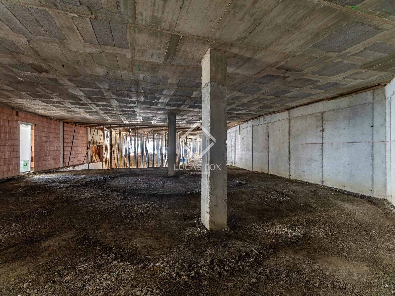 2 soveværelse Lejlighed til salg i Altea med swimmingpool garage - € 485.000 (Ref: 9449702)