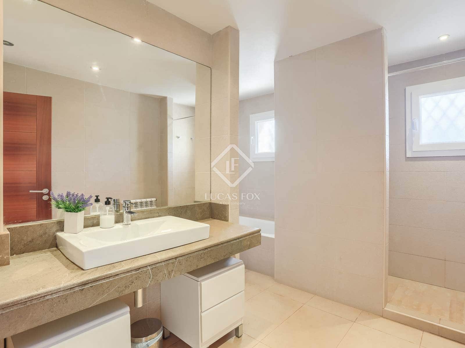 Chalet de 3 habitaciones en Puntiró en venta con piscina garaje - 1.995.000 € (Ref: 9449724)