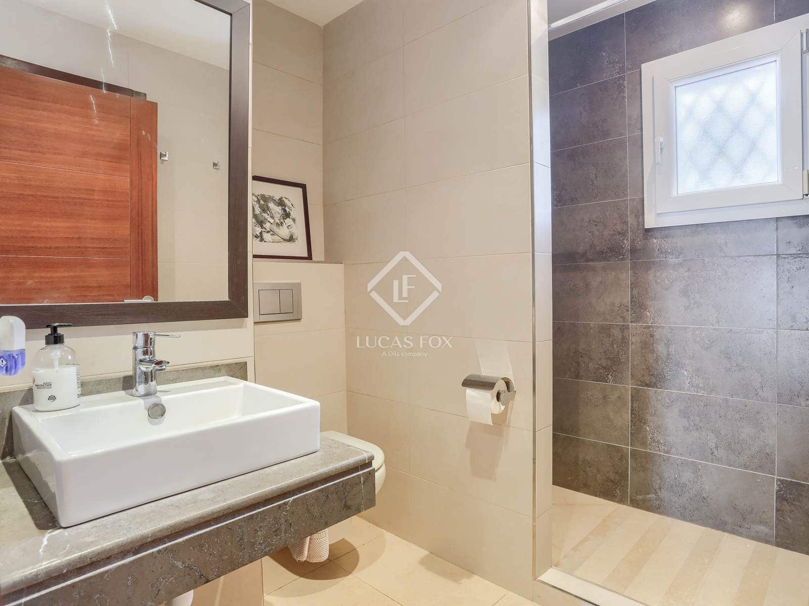 Chalet de 3 habitaciones en Puntiró en venta con piscina garaje - 1.995.000 € (Ref: 9449724)