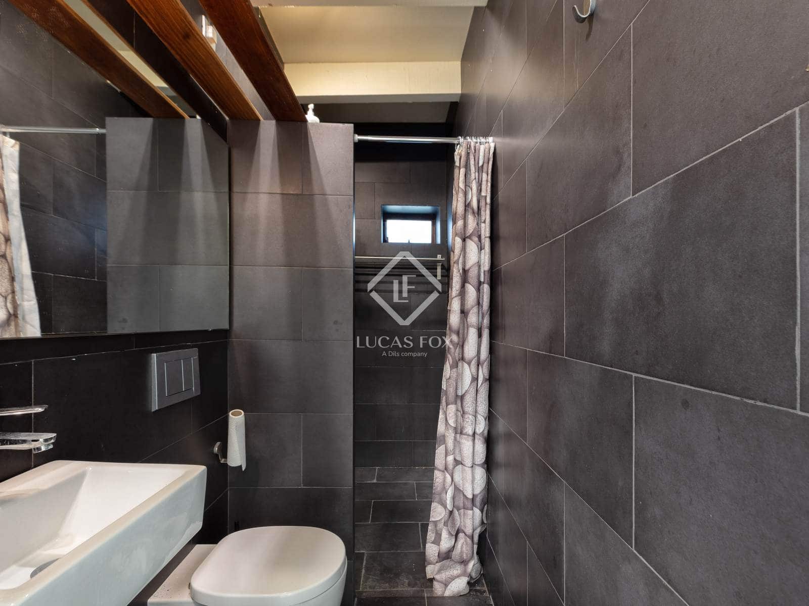 4 slaapkamer Finca/Landhuis te koop in Pontos met zwembad - € 1.175.000 (Ref: 9449725)