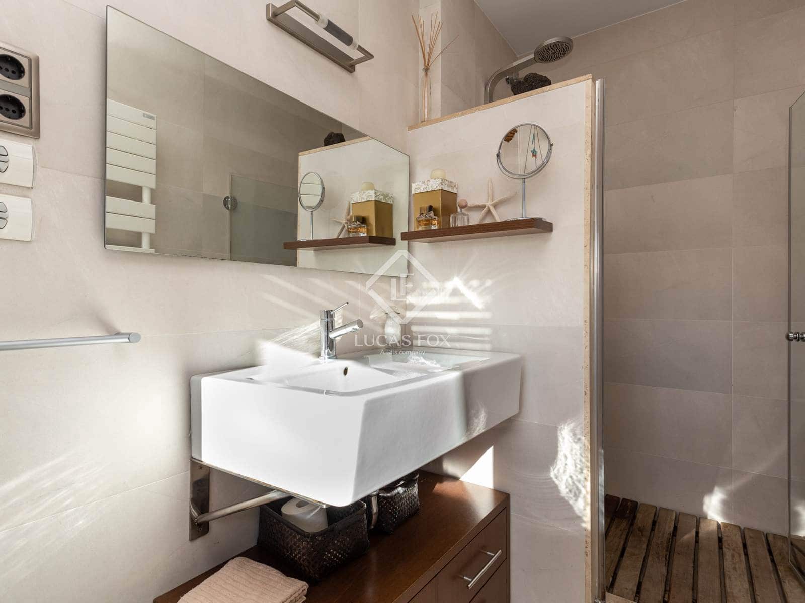 7 slaapkamer Villa te koop in Sant Cugat del Valles met zwembad garage - € 2.475.000 (Ref: 9449899)