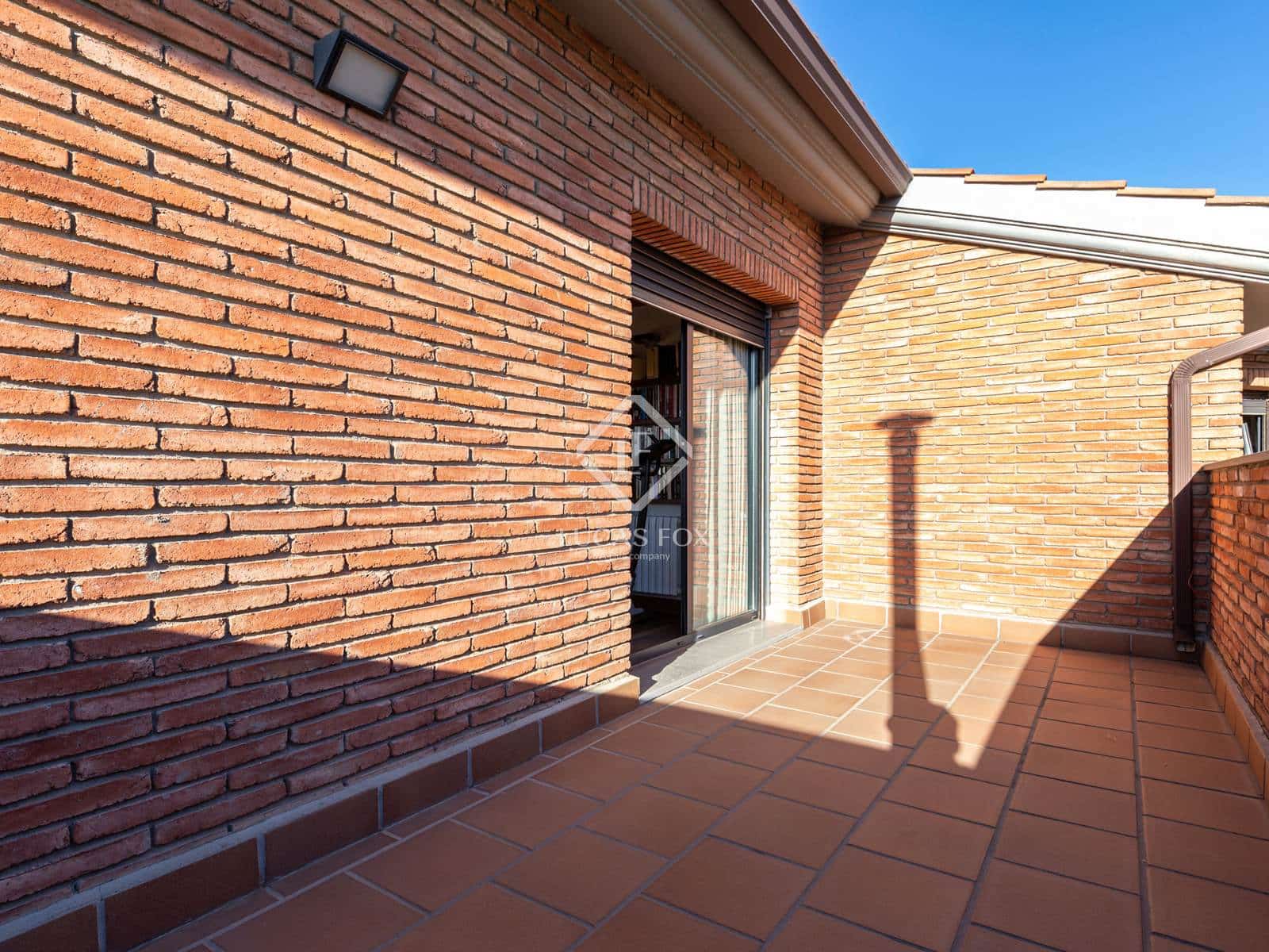 7 slaapkamer Villa te koop in Sant Cugat del Valles met zwembad garage - € 2.475.000 (Ref: 9449899)