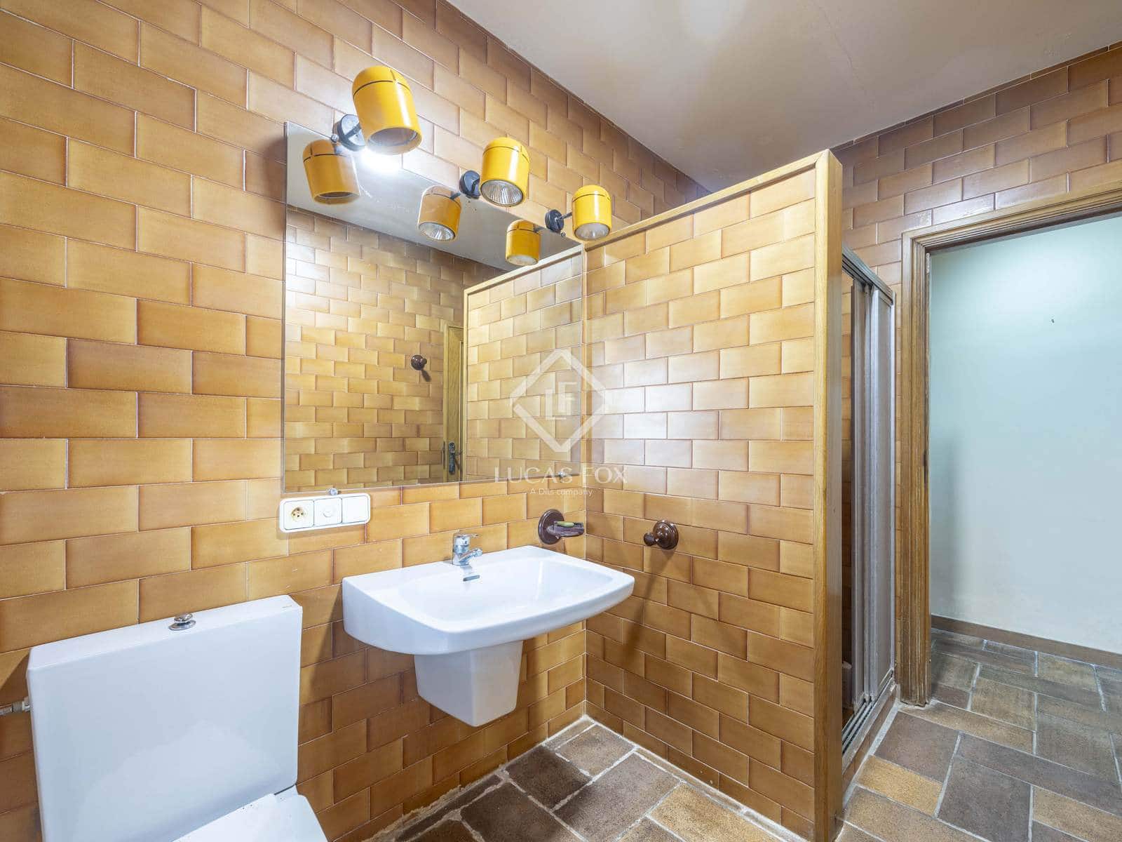 Chalet de 6 habitaciones en Oropesa  en venta con piscina garaje - 2.580.000 € (Ref: 9449900)