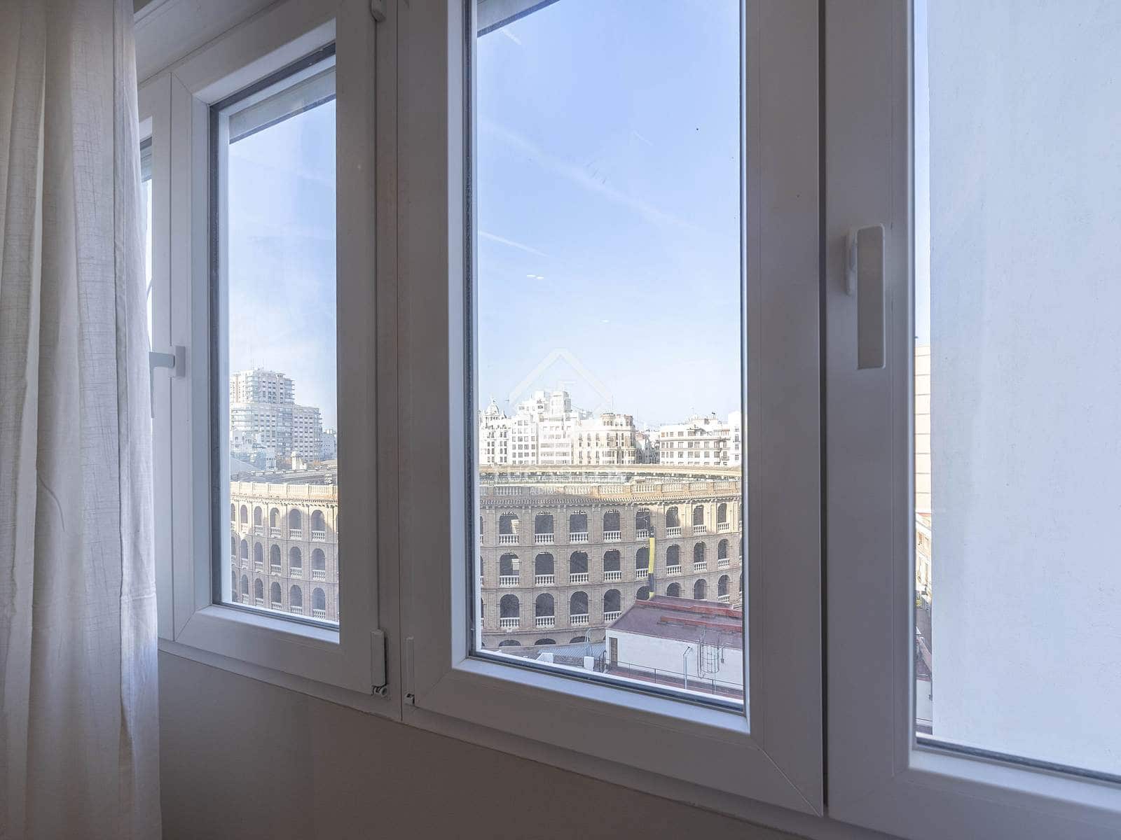 4 bedroom Apartment for sale in Valencia city - € 990,000 (Ref: 9449901)