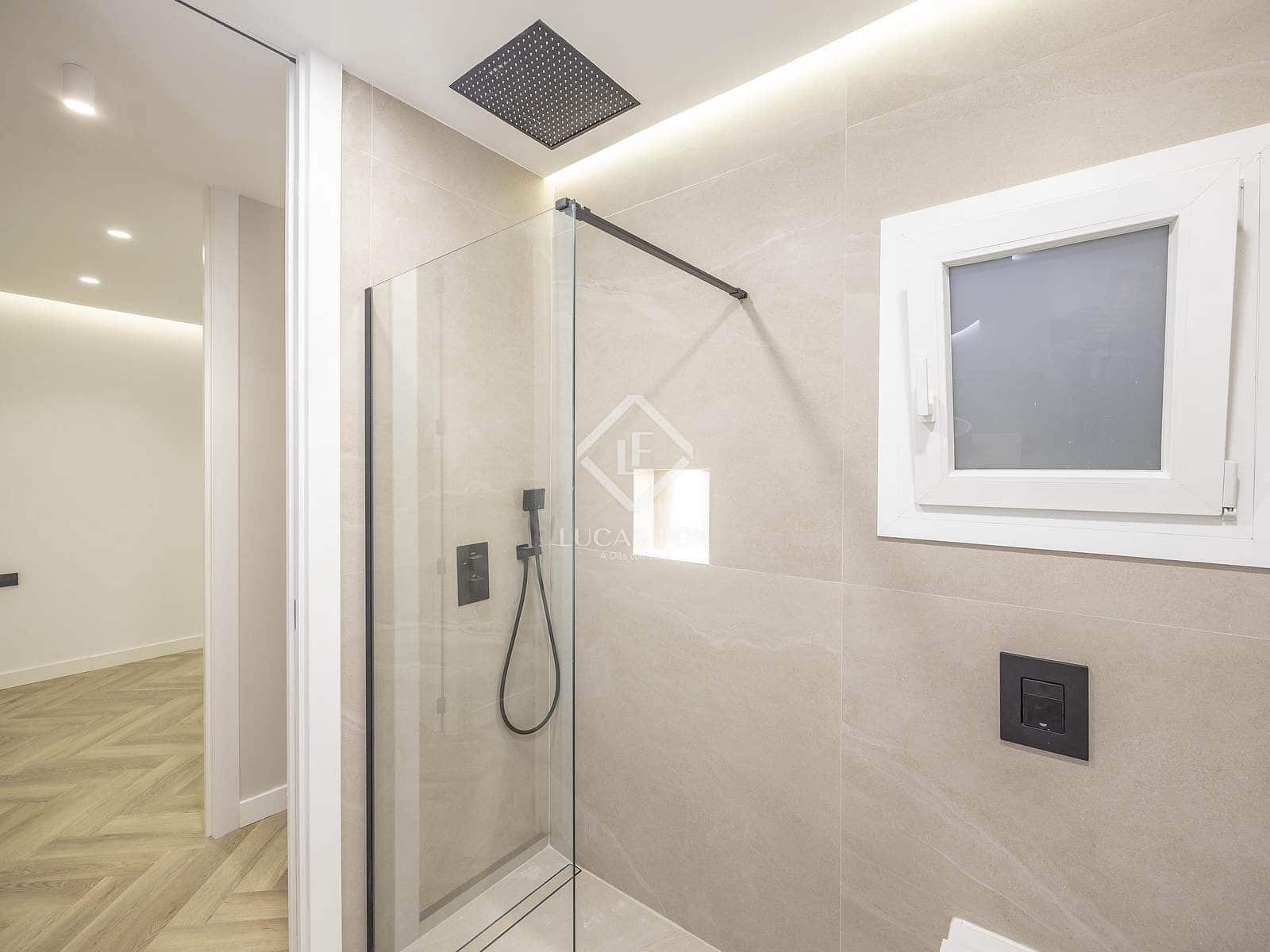 4 bedroom Apartment for sale in Valencia city - € 990,000 (Ref: 9449901)