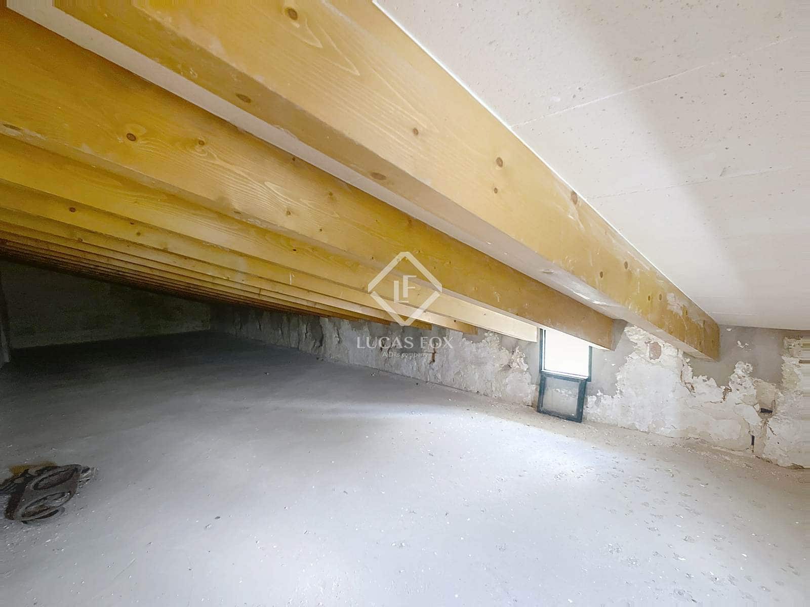 7 chambre Finca/Maison de Campagne à vendre à Ferreries - 1 900 000 € (Ref: 9450558)